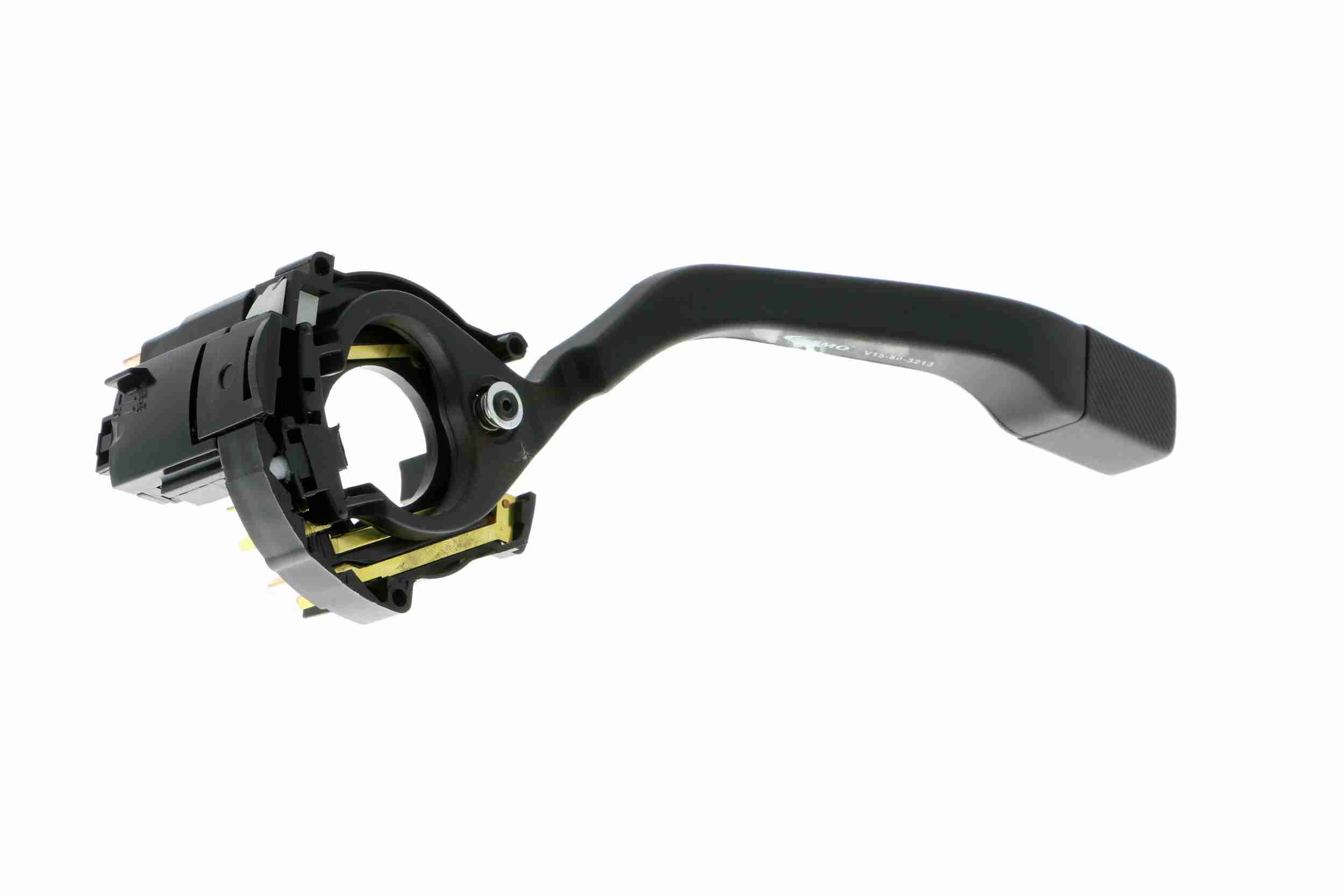 Vemo Ruitenwisserschakelaar V15-80-3213