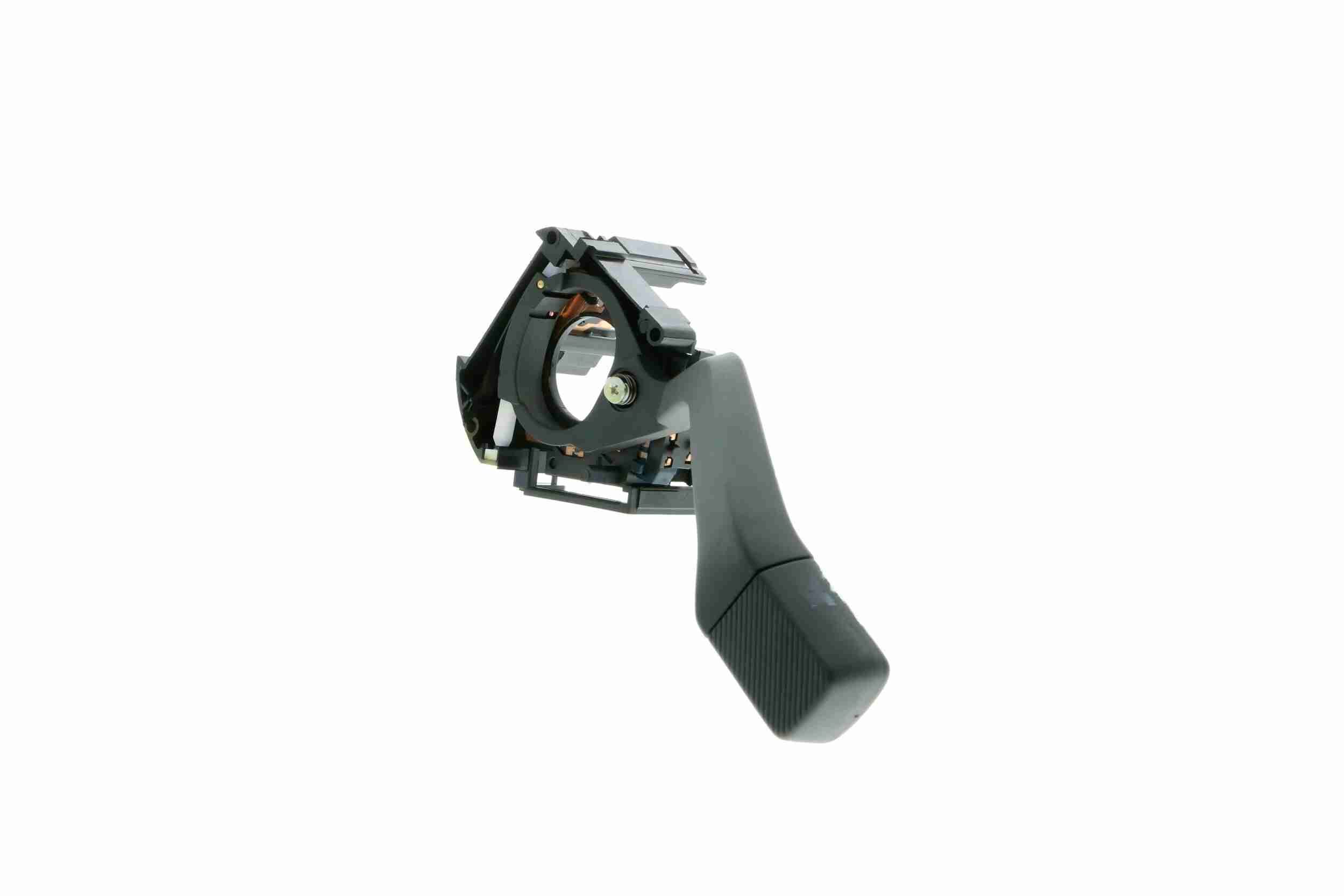 Vemo Ruitenwisserschakelaar V15-80-3214