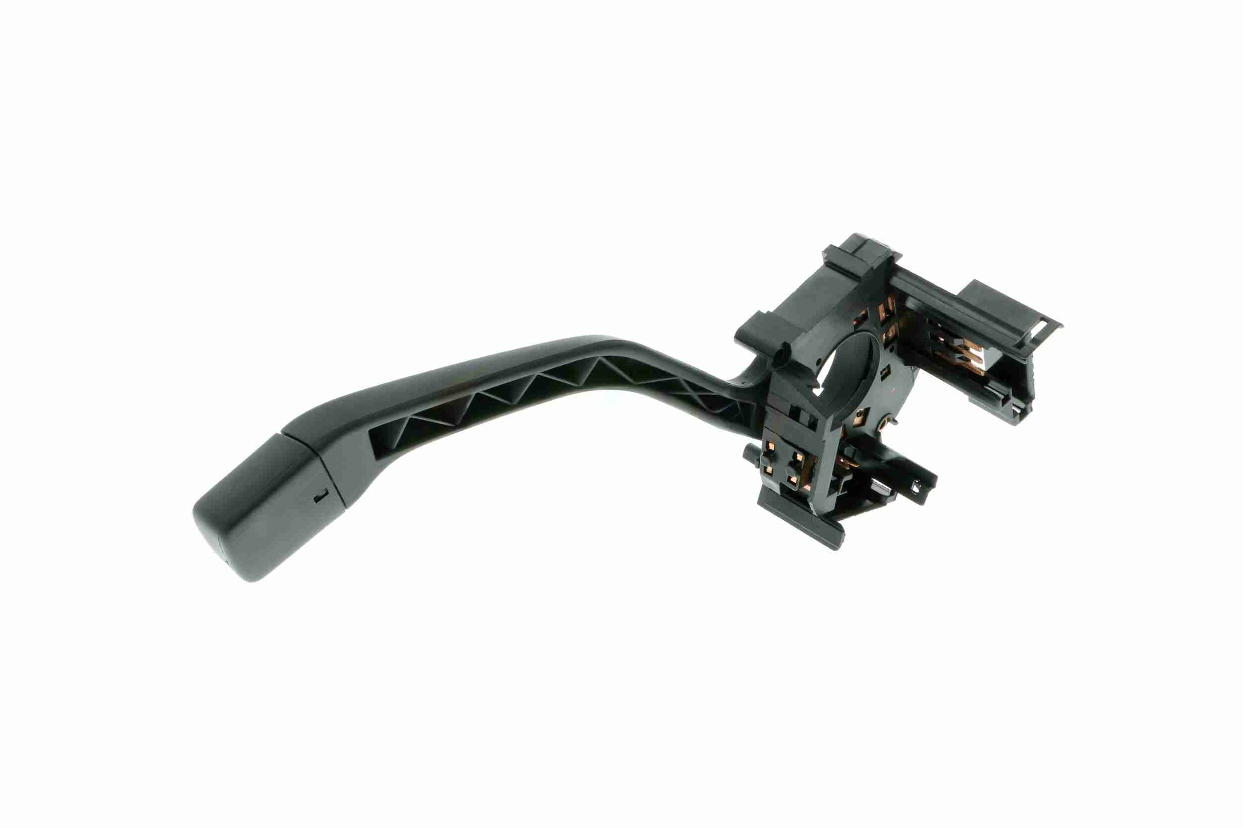 Vemo Ruitenwisserschakelaar V15-80-3214