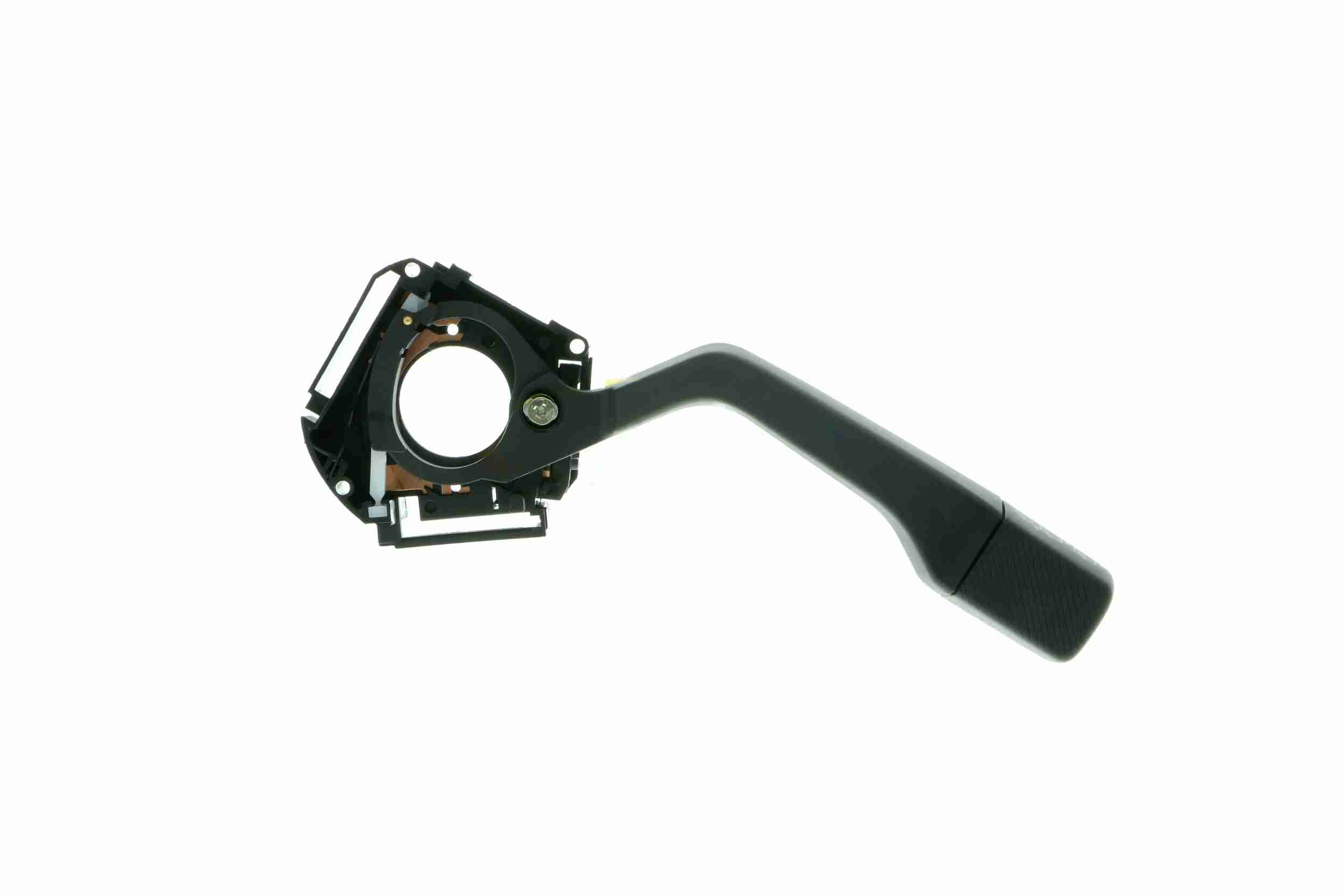 Vemo Ruitenwisserschakelaar V15-80-3214