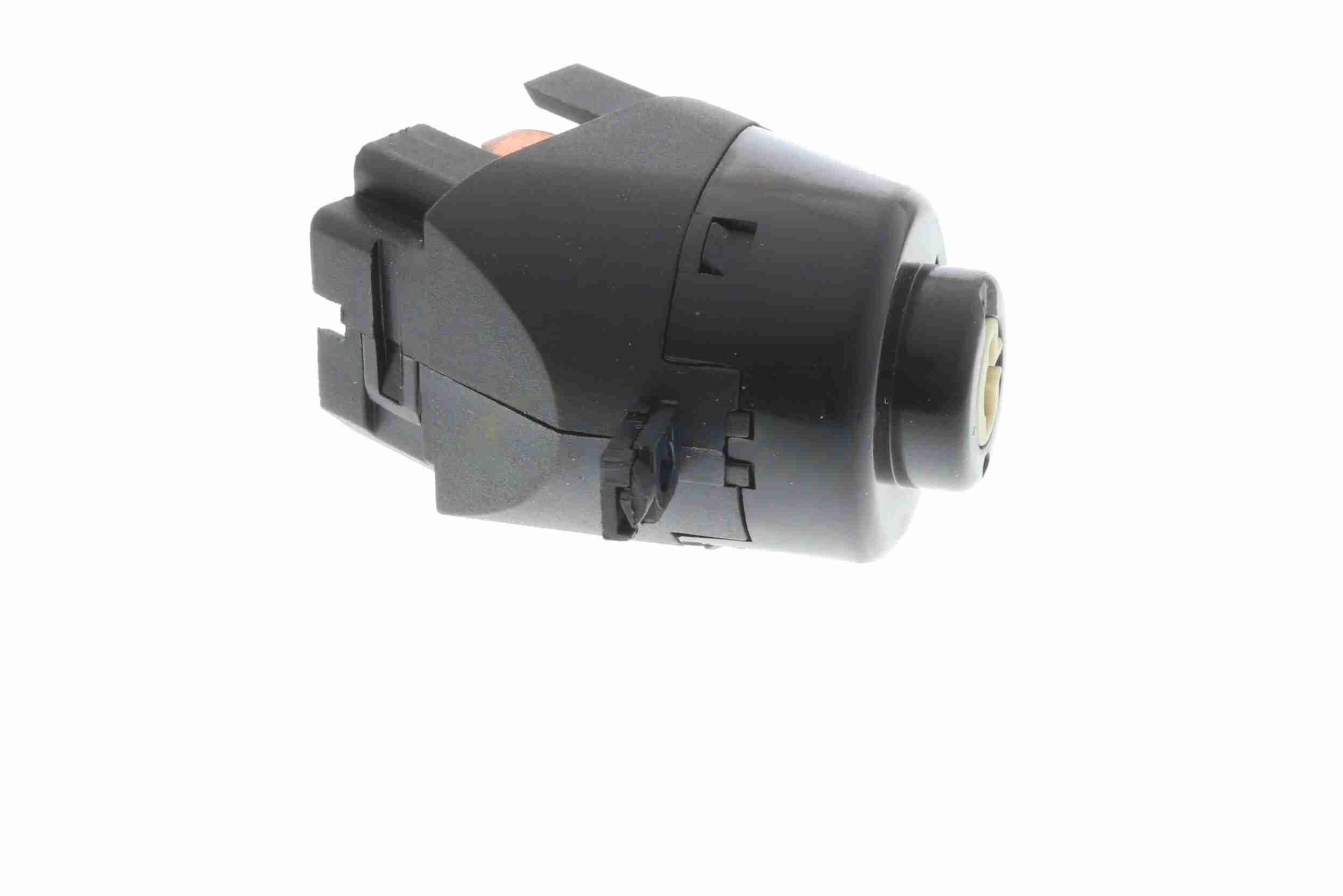 Vemo Contactschakelaar V15-80-3216