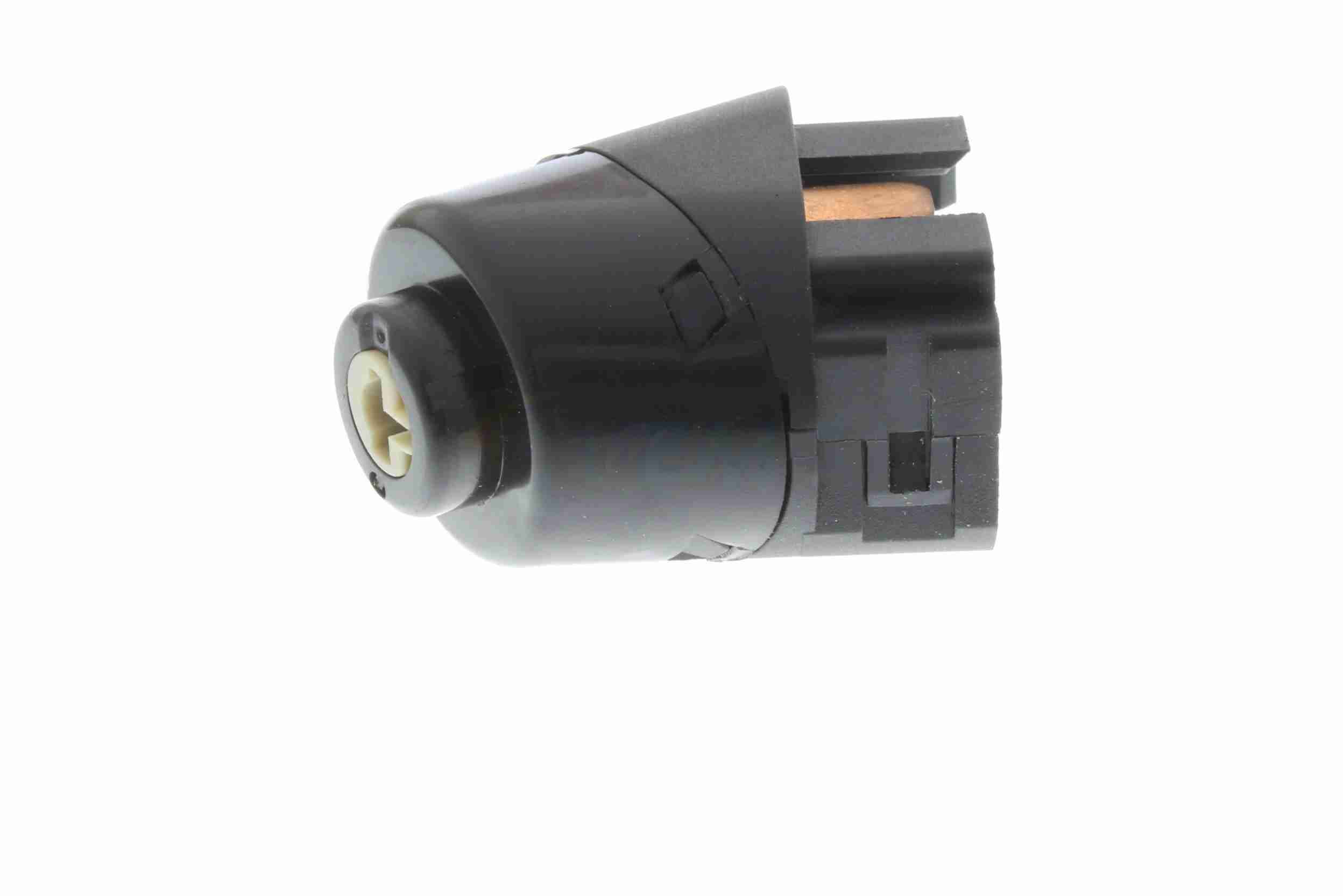 Vemo Contactschakelaar V15-80-3216