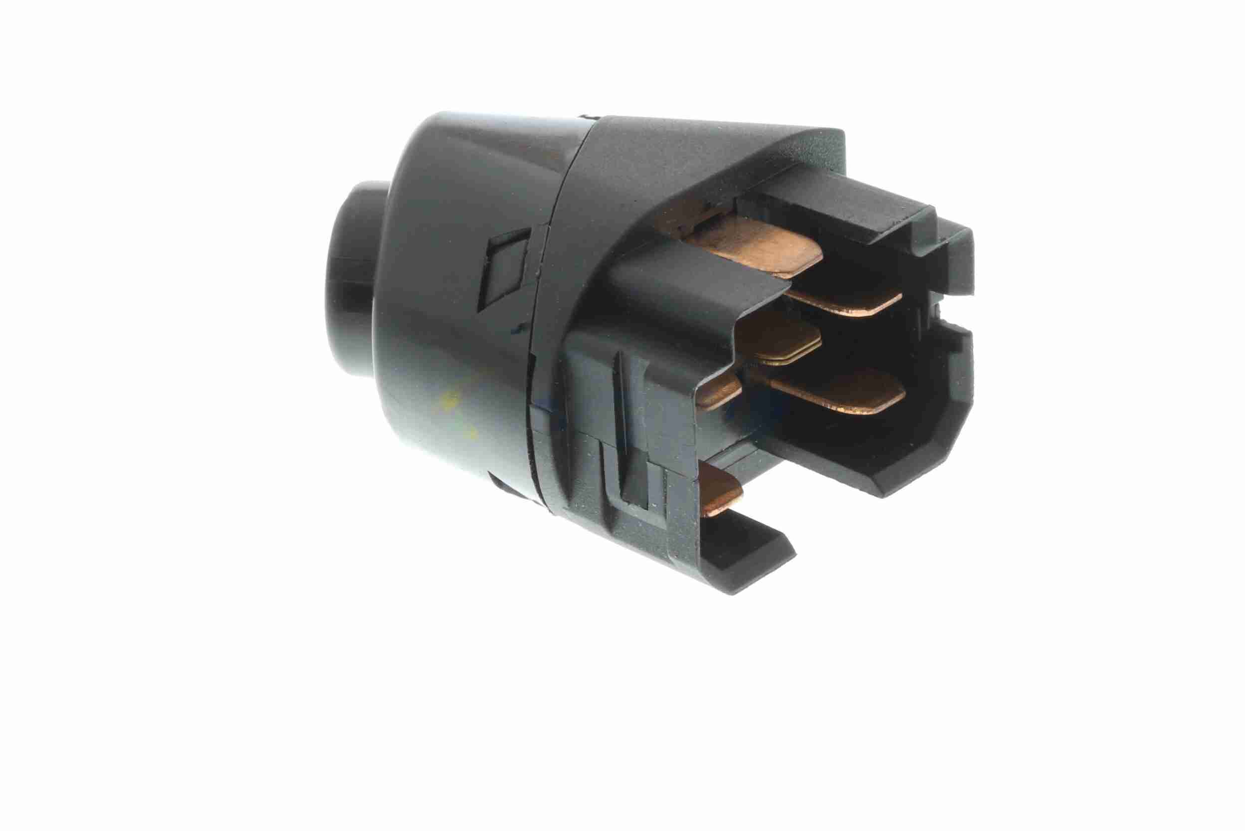 Vemo Contactschakelaar V15-80-3216