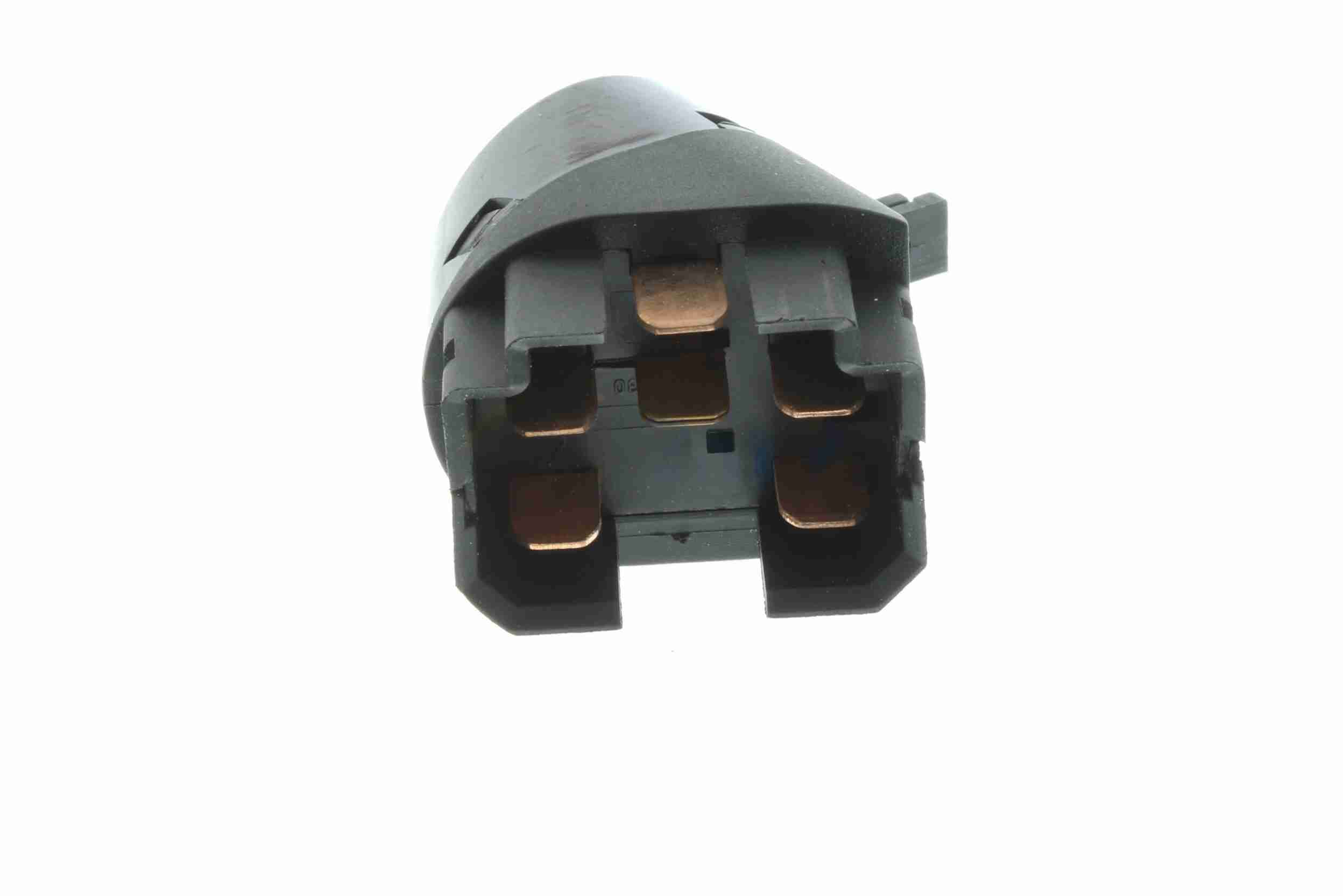 Vemo Contactschakelaar V15-80-3216