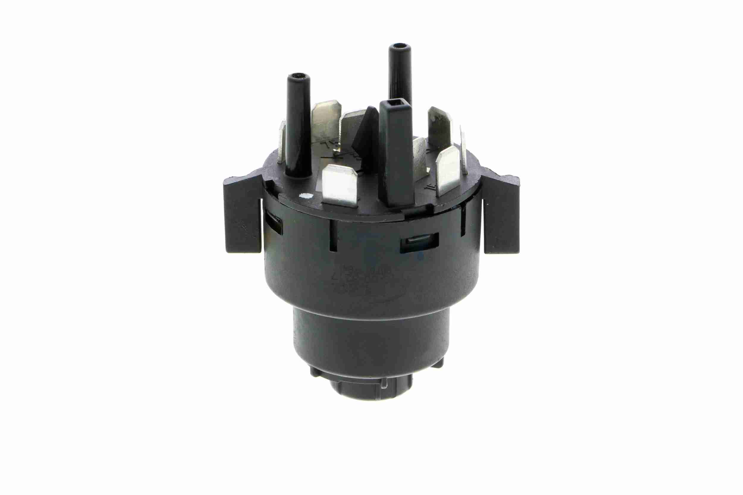 Vemo Contactschakelaar V15-80-3217