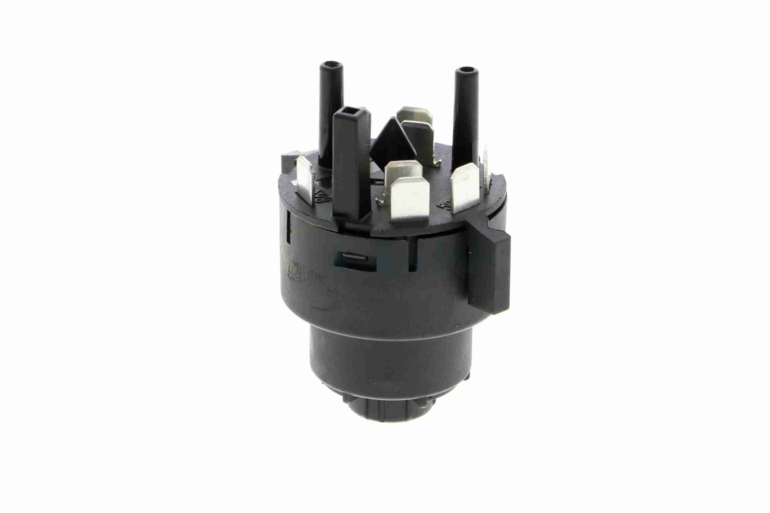 Vemo Contactschakelaar V15-80-3217