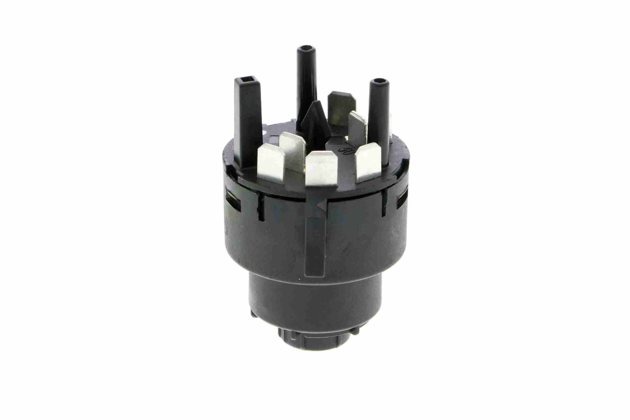 Vemo Contactschakelaar V15-80-3217