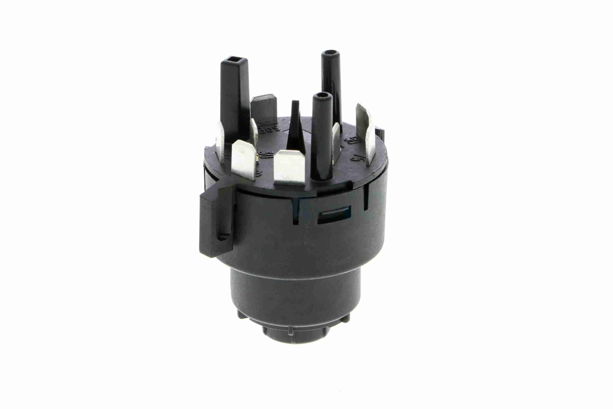 Vemo Contactschakelaar V15-80-3217