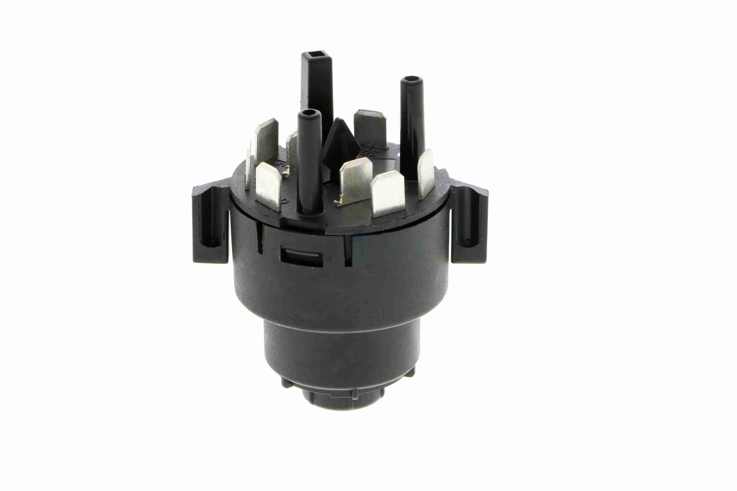 Vemo Contactschakelaar V15-80-3217