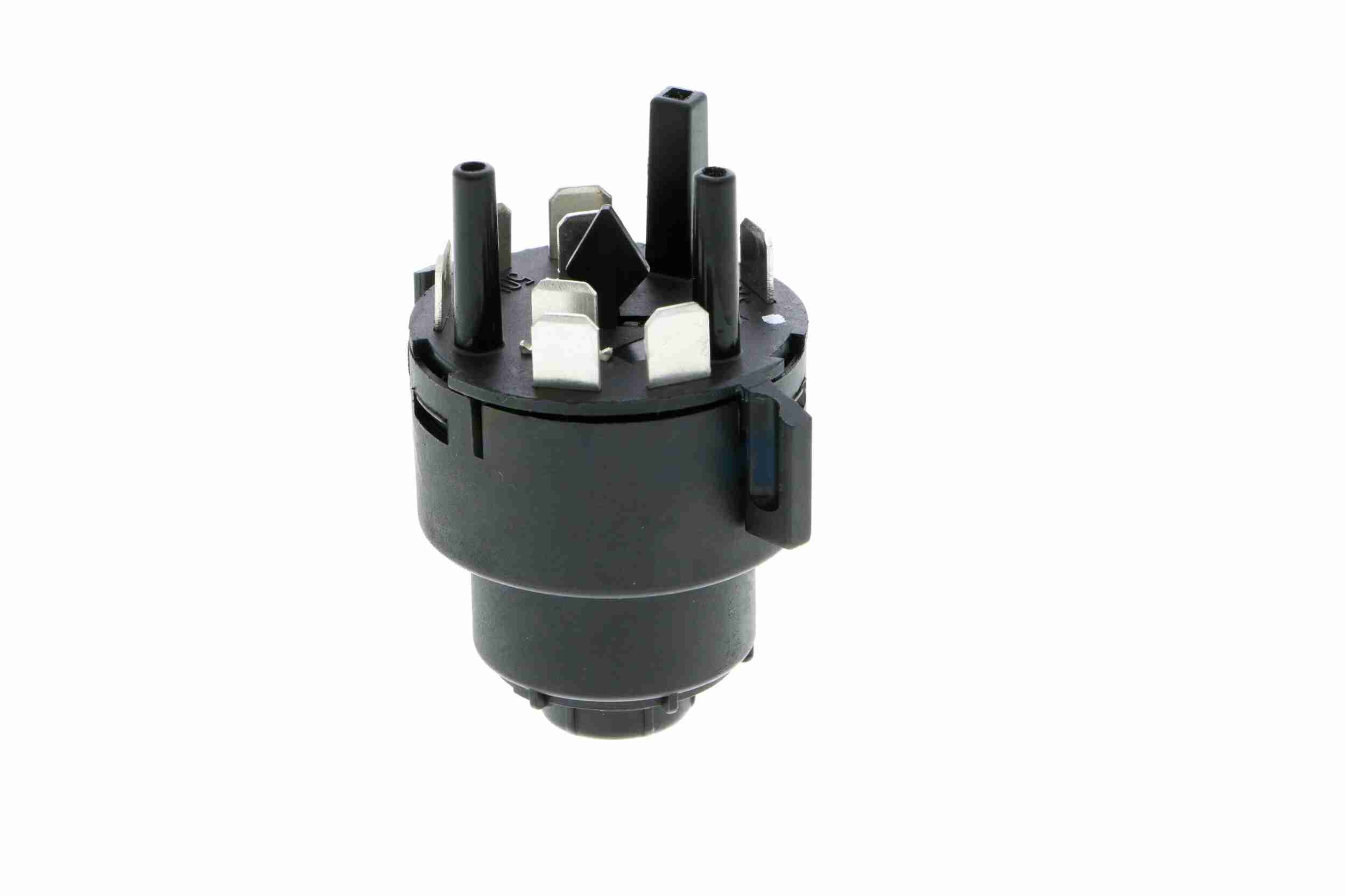 Vemo Contactschakelaar V15-80-3217