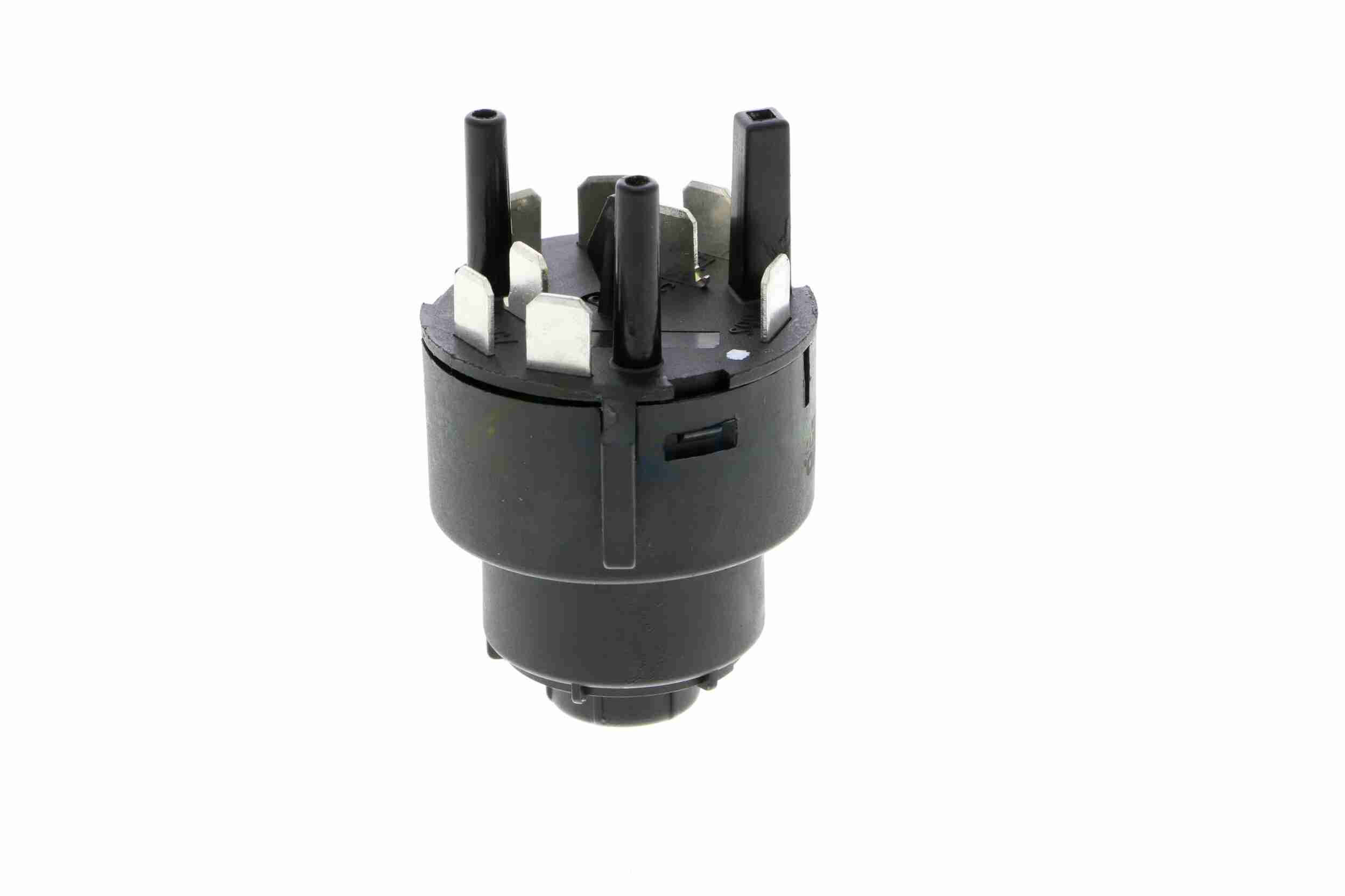 Vemo Contactschakelaar V15-80-3217