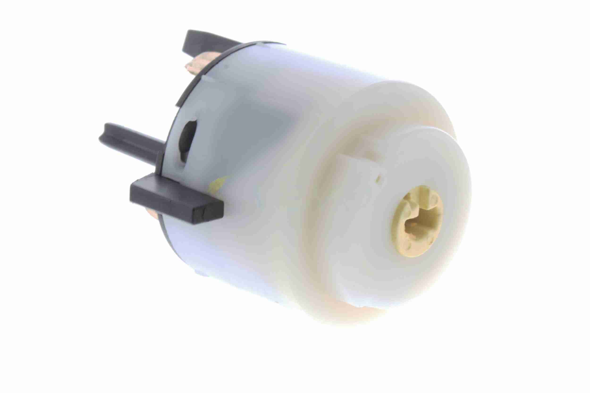 Vemo Contactschakelaar V15-80-3218