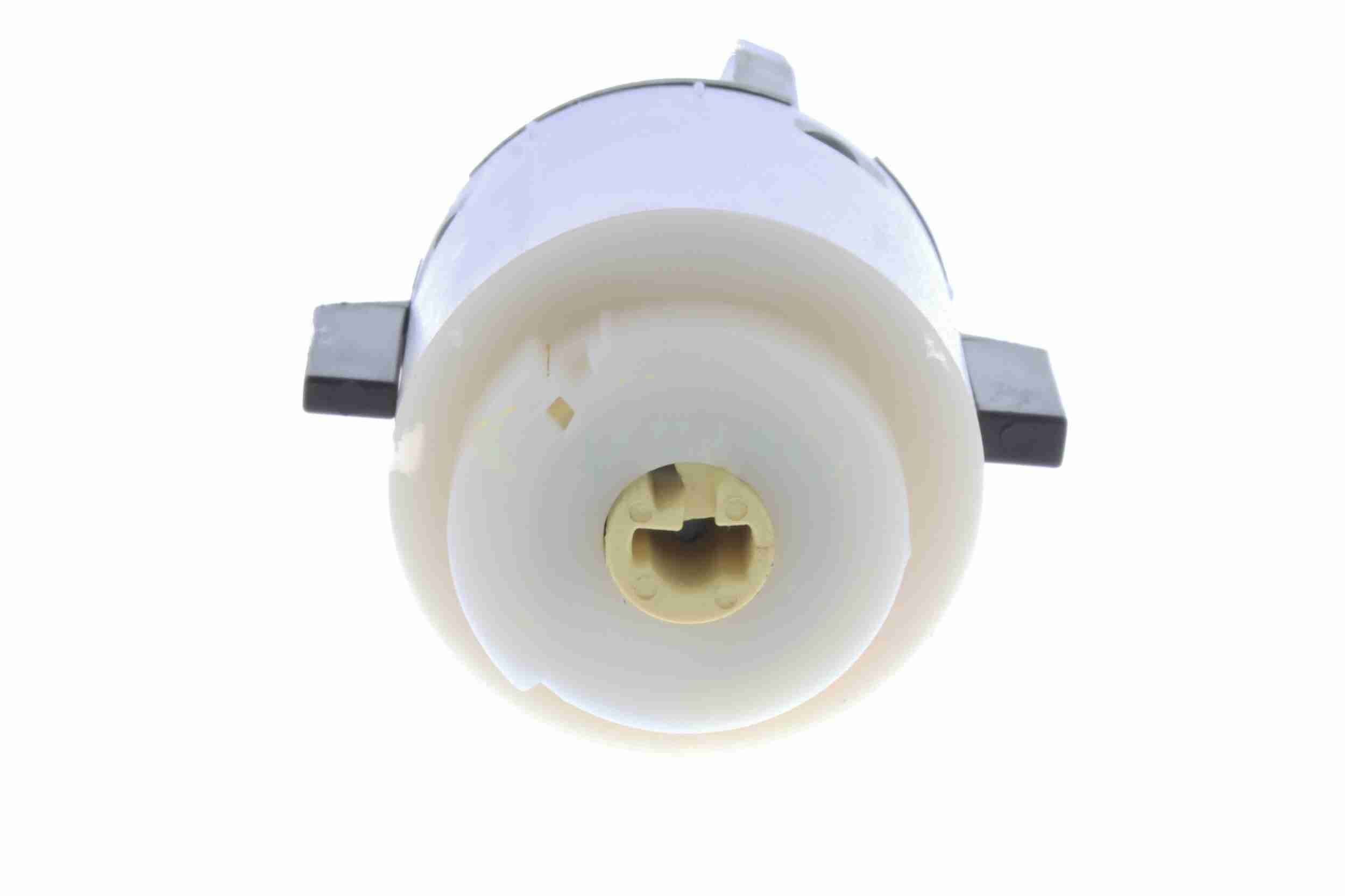 Vemo Contactschakelaar V15-80-3218