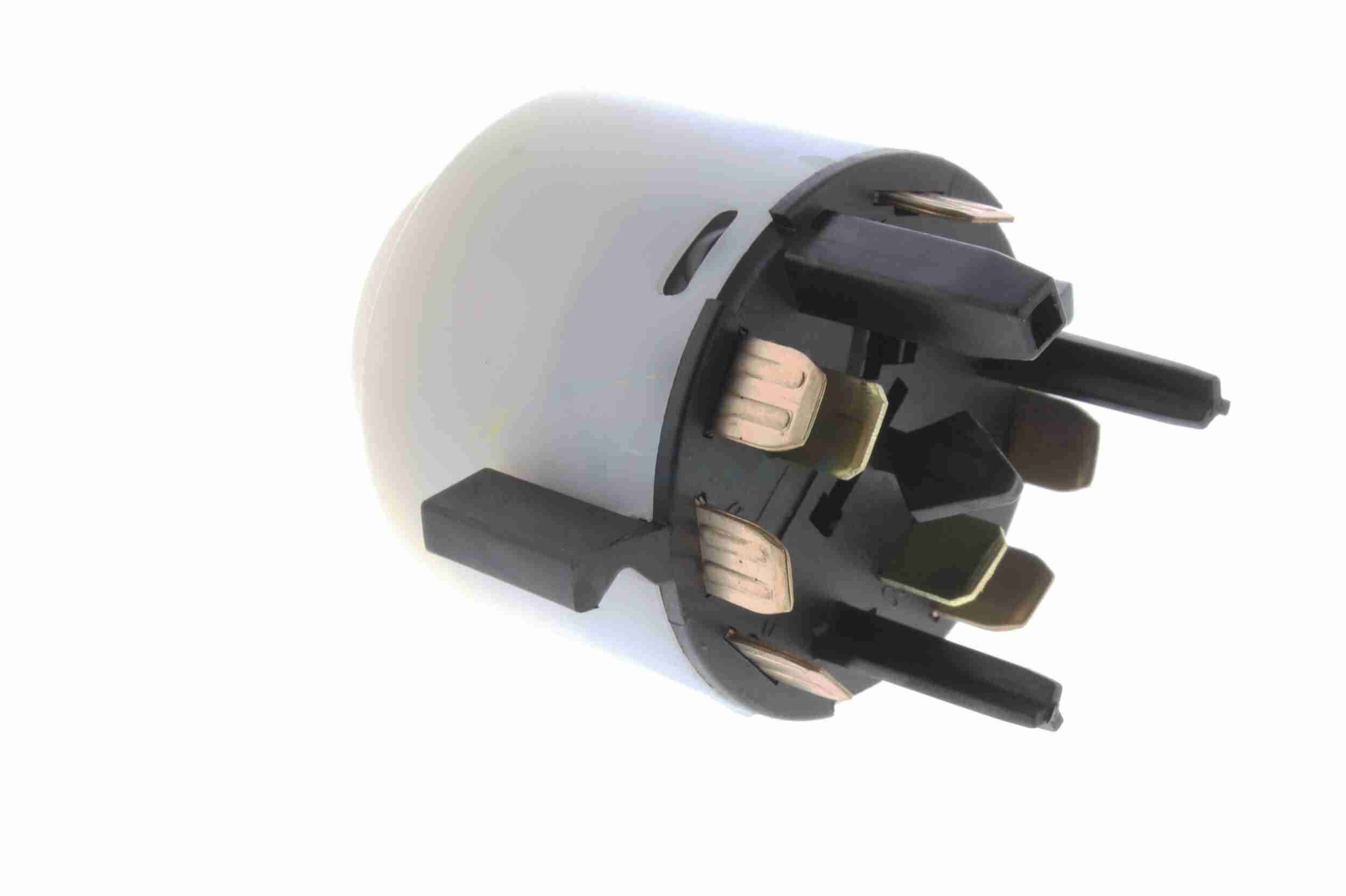 Vemo Contactschakelaar V15-80-3218