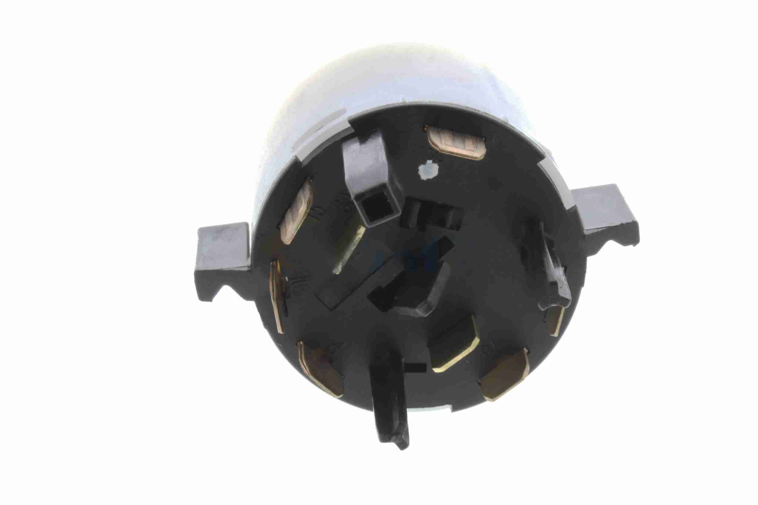 Vemo Contactschakelaar V15-80-3218