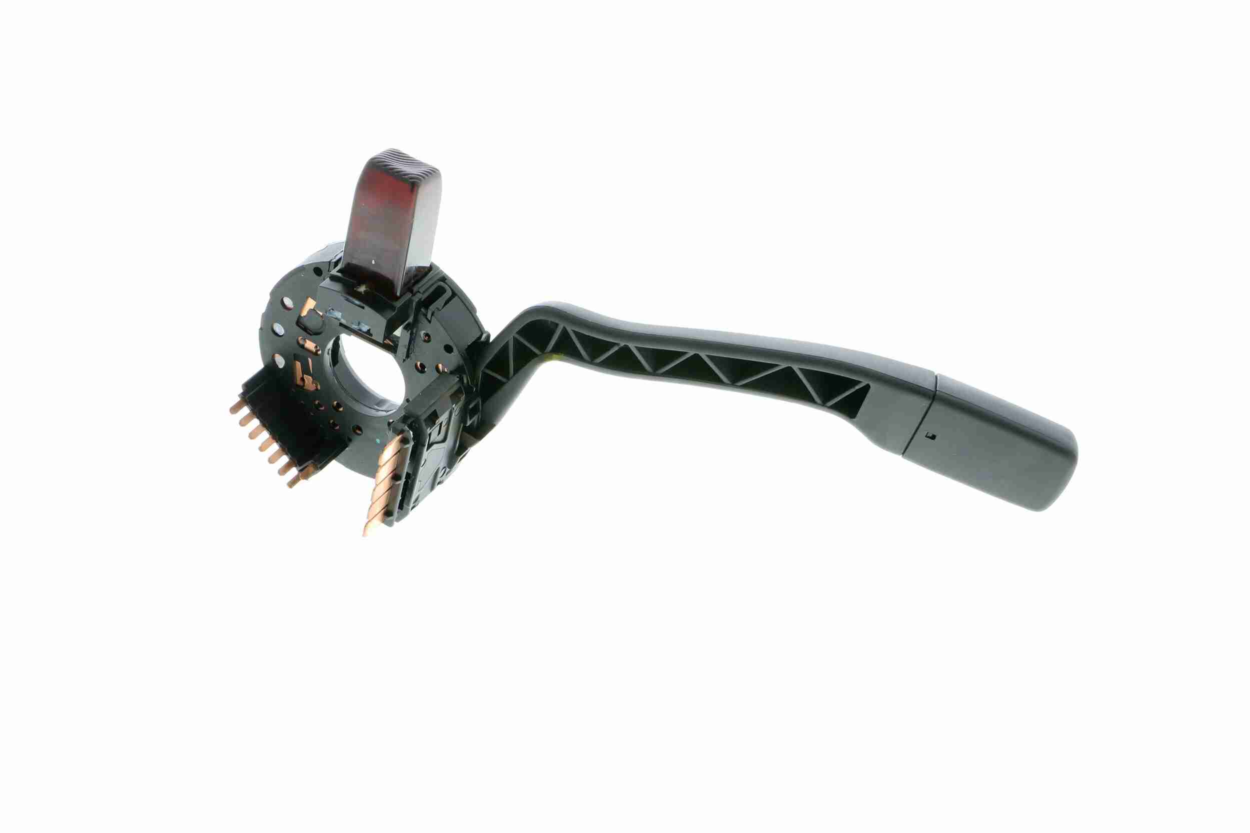 Vemo Knipperlichtschakelaar V15-80-3219