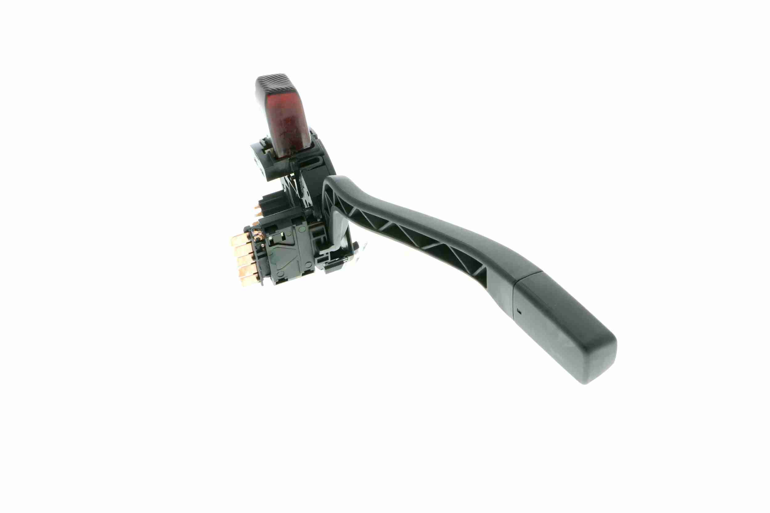 Vemo Knipperlichtschakelaar V15-80-3219