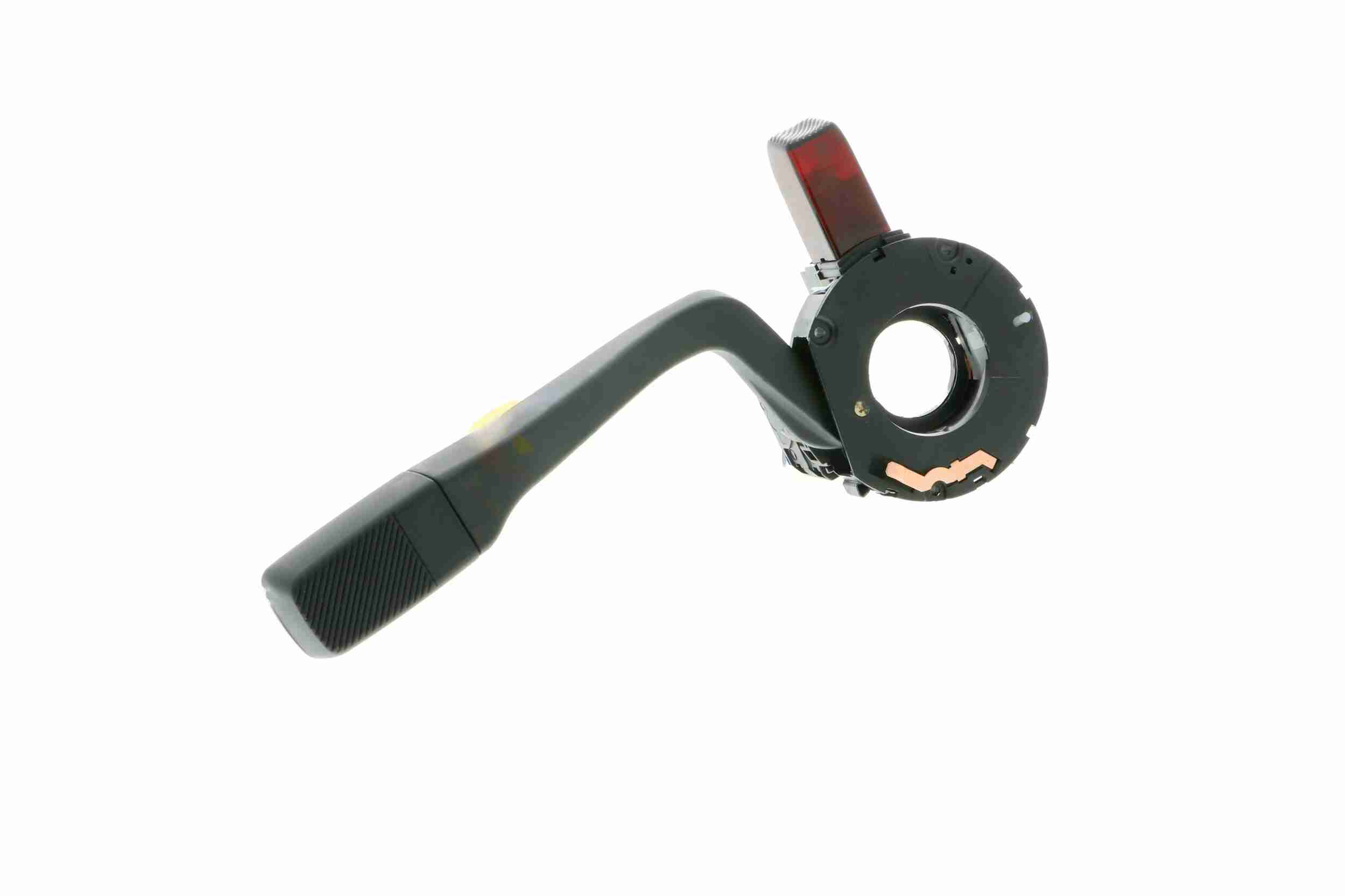 Vemo Knipperlichtschakelaar V15-80-3219