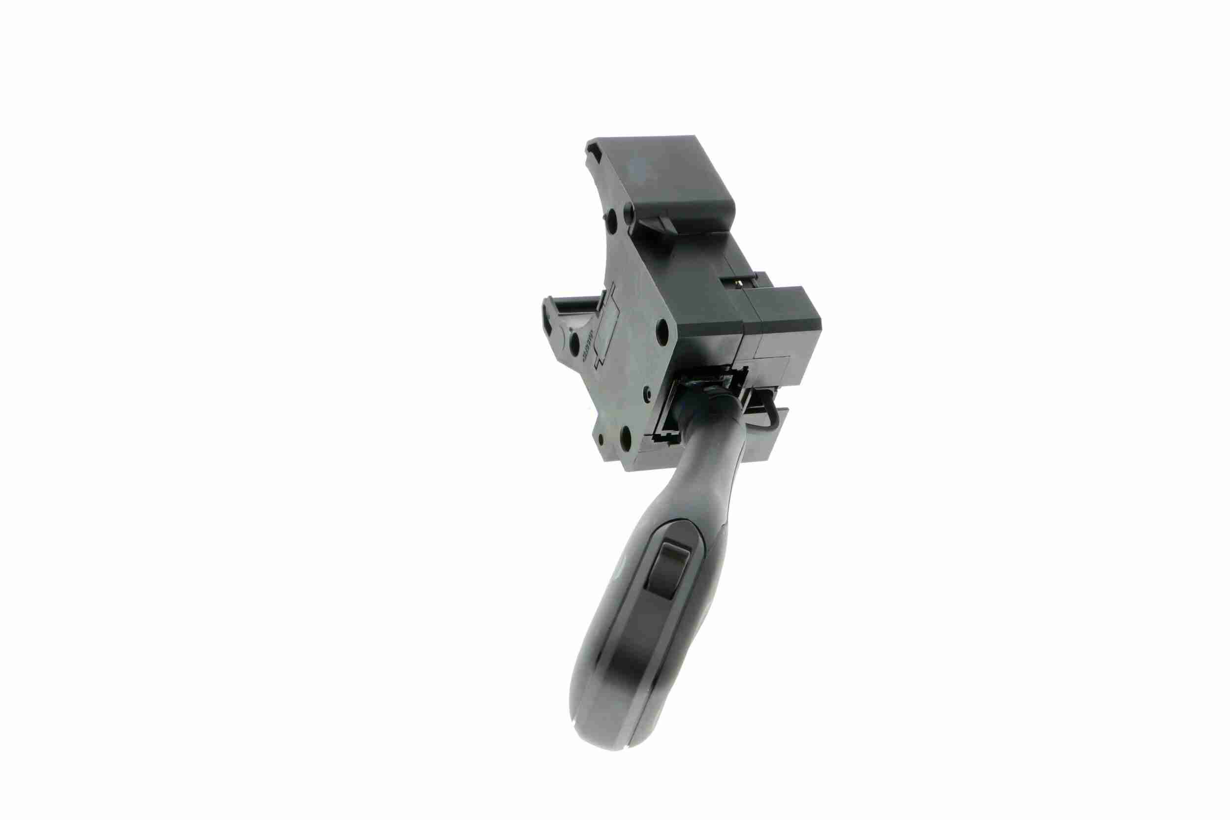 Vemo Ruitenwisserschakelaar V15-80-3221