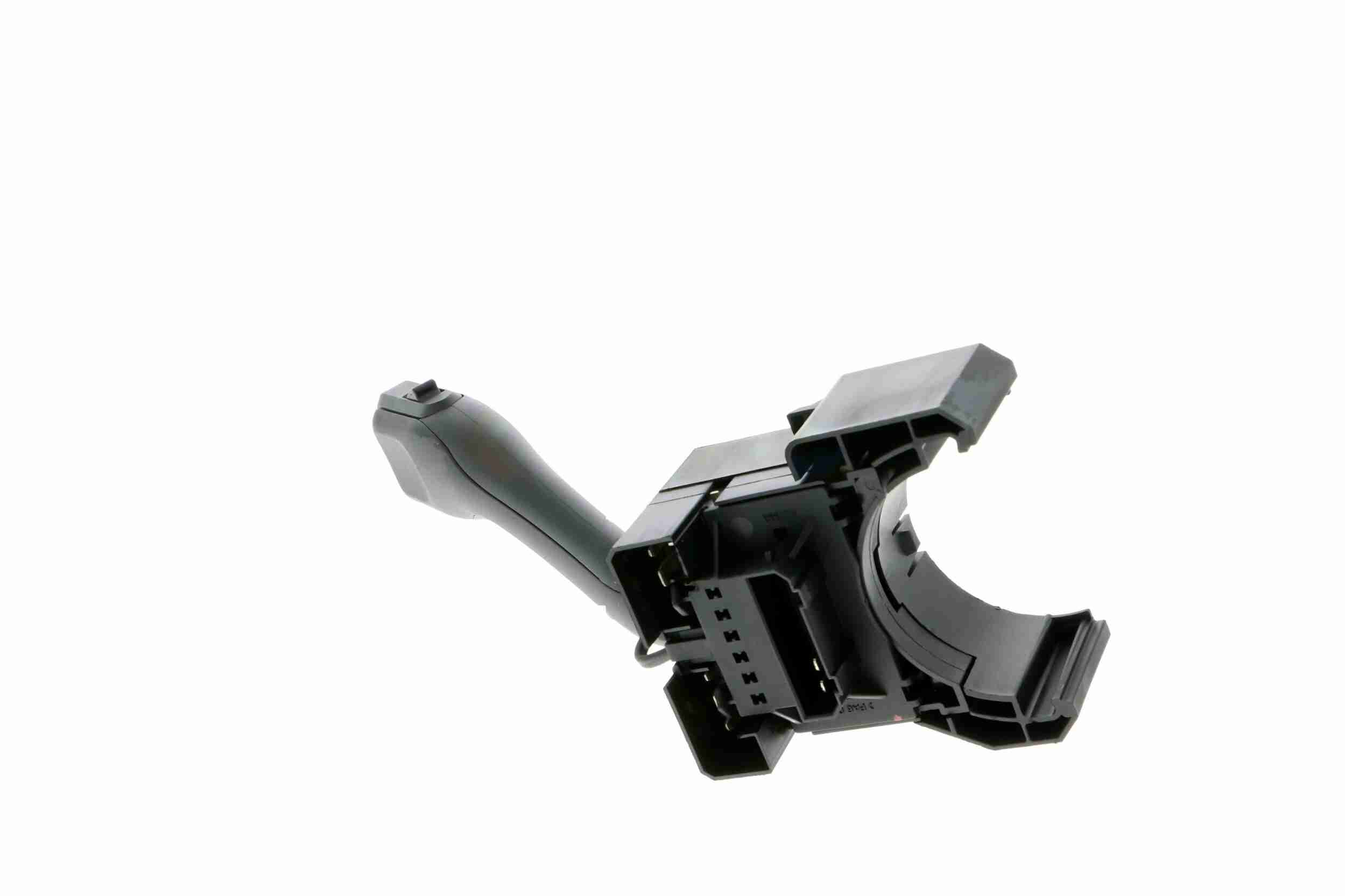 Vemo Ruitenwisserschakelaar V15-80-3221