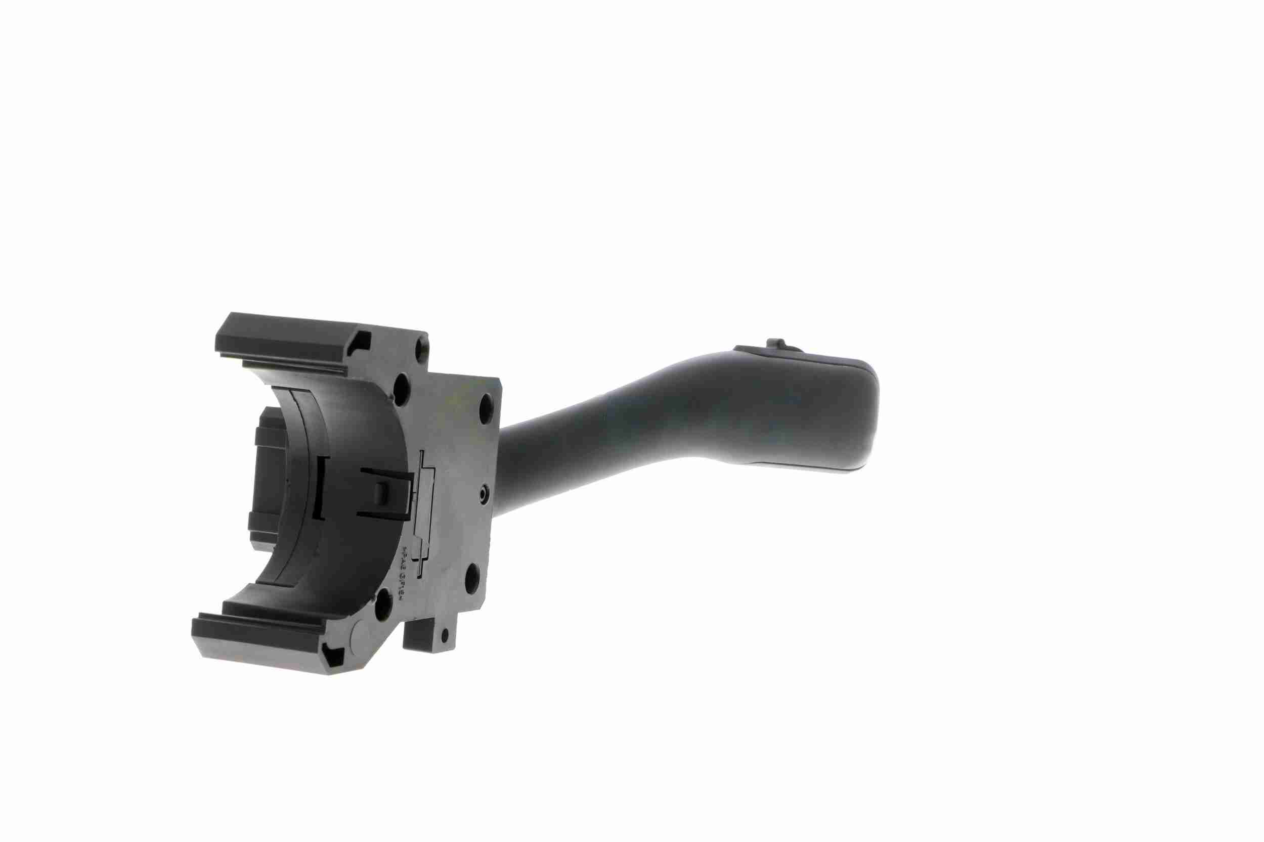 Vemo Ruitenwisserschakelaar V15-80-3221