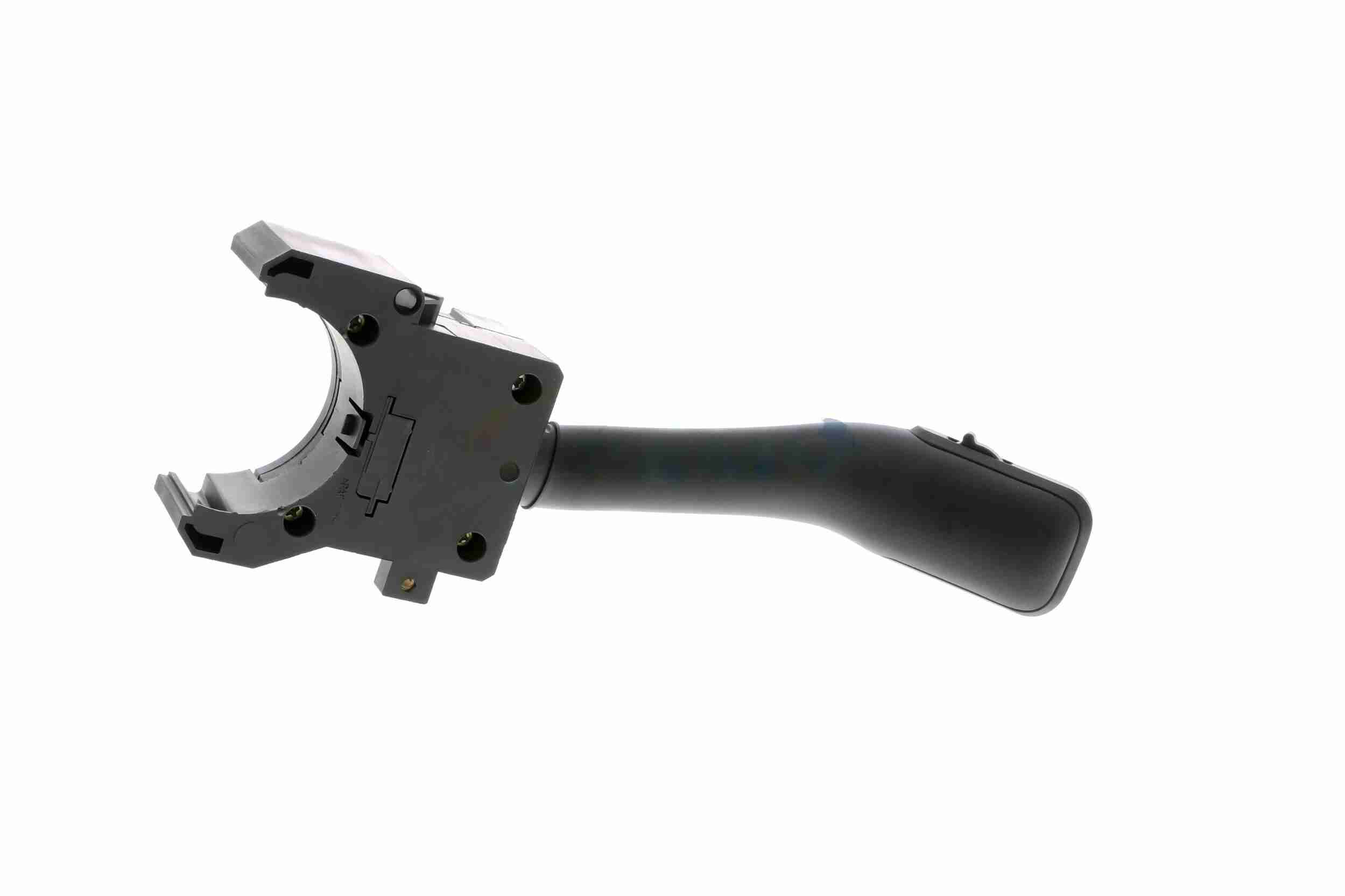 Vemo Ruitenwisserschakelaar V15-80-3221