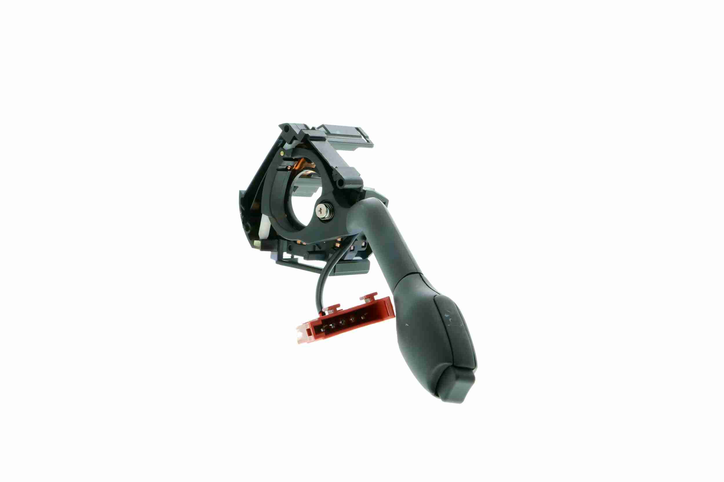 Vemo Ruitenwisserschakelaar V15-80-3222