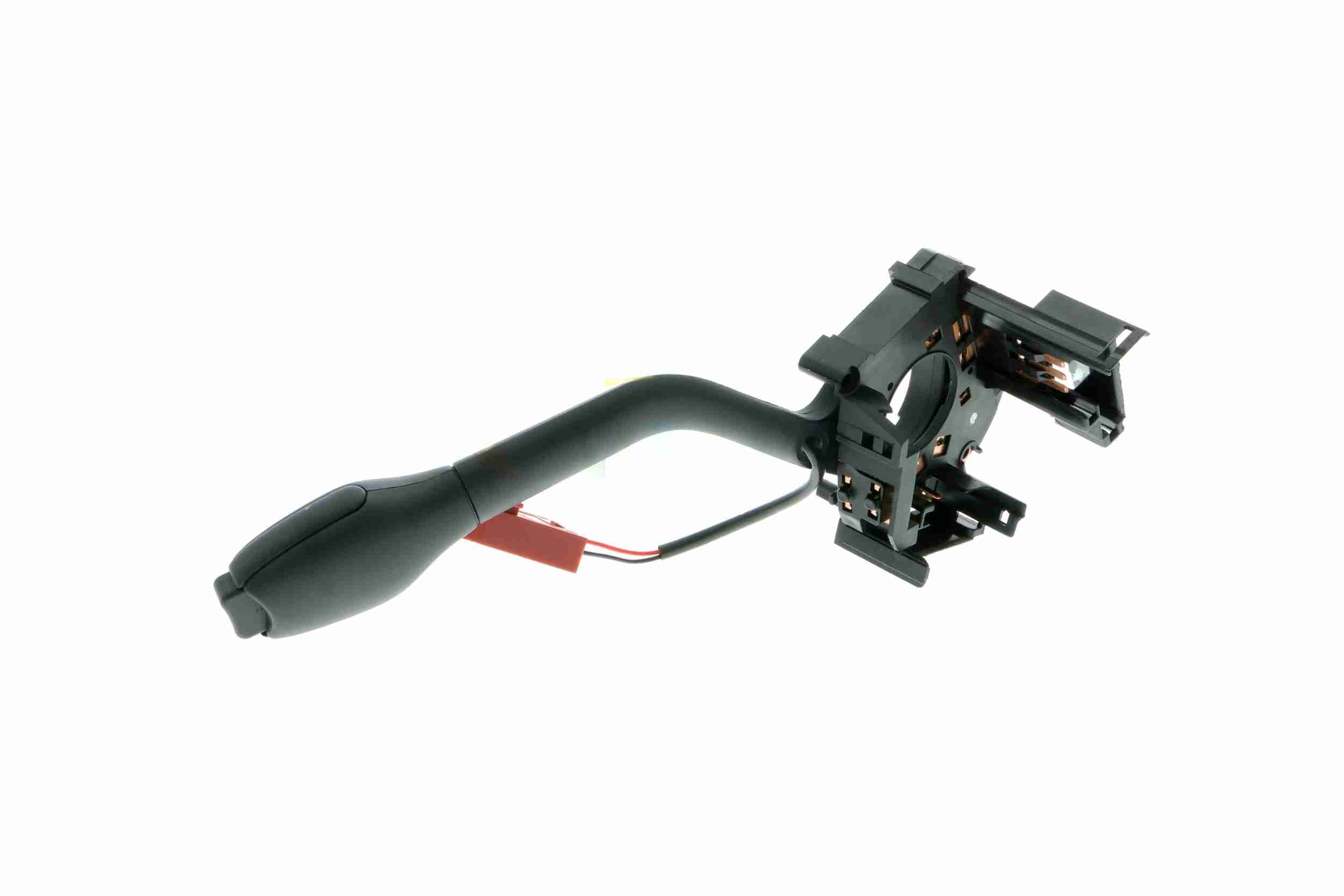 Vemo Ruitenwisserschakelaar V15-80-3222