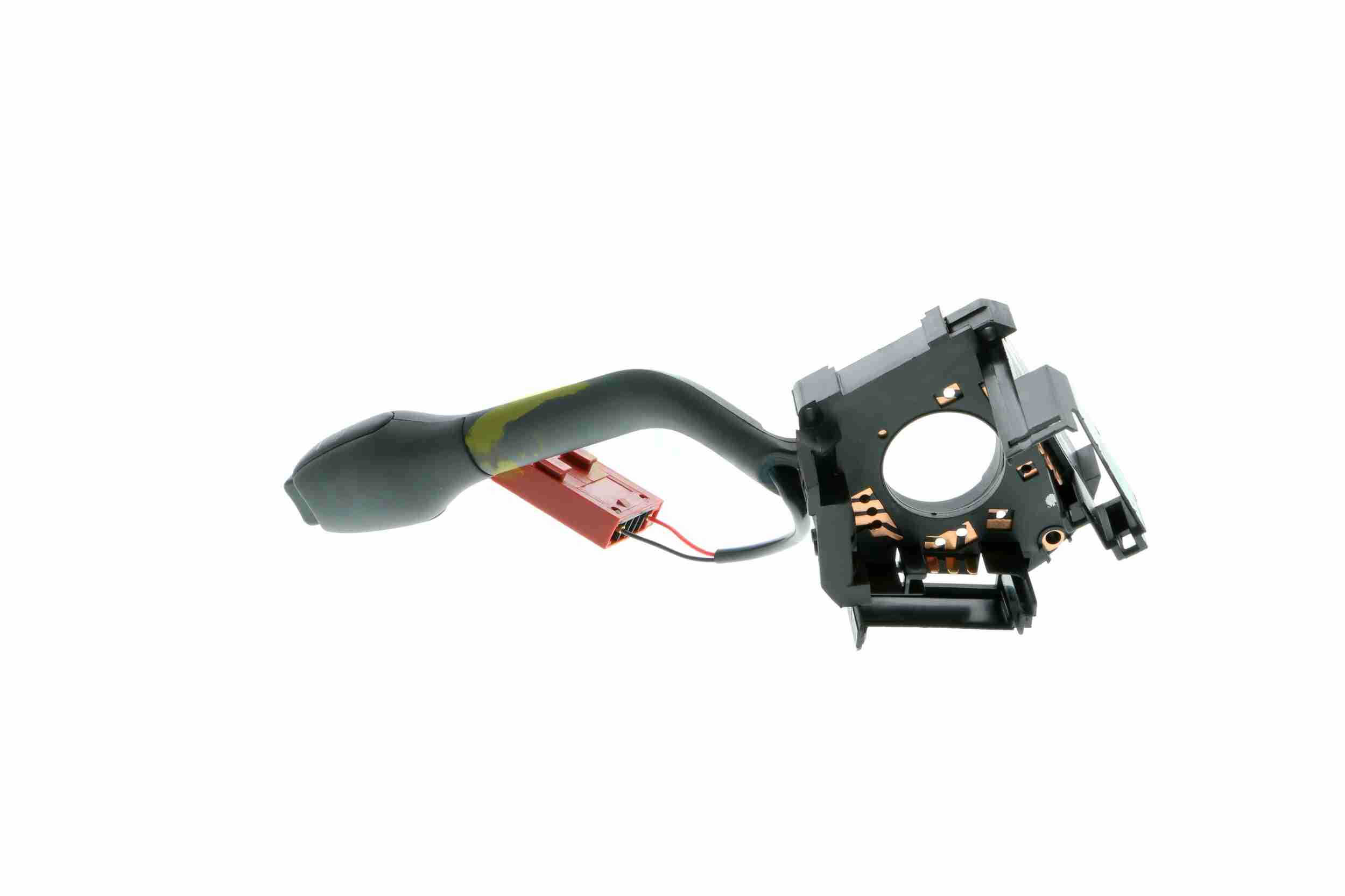 Vemo Ruitenwisserschakelaar V15-80-3222