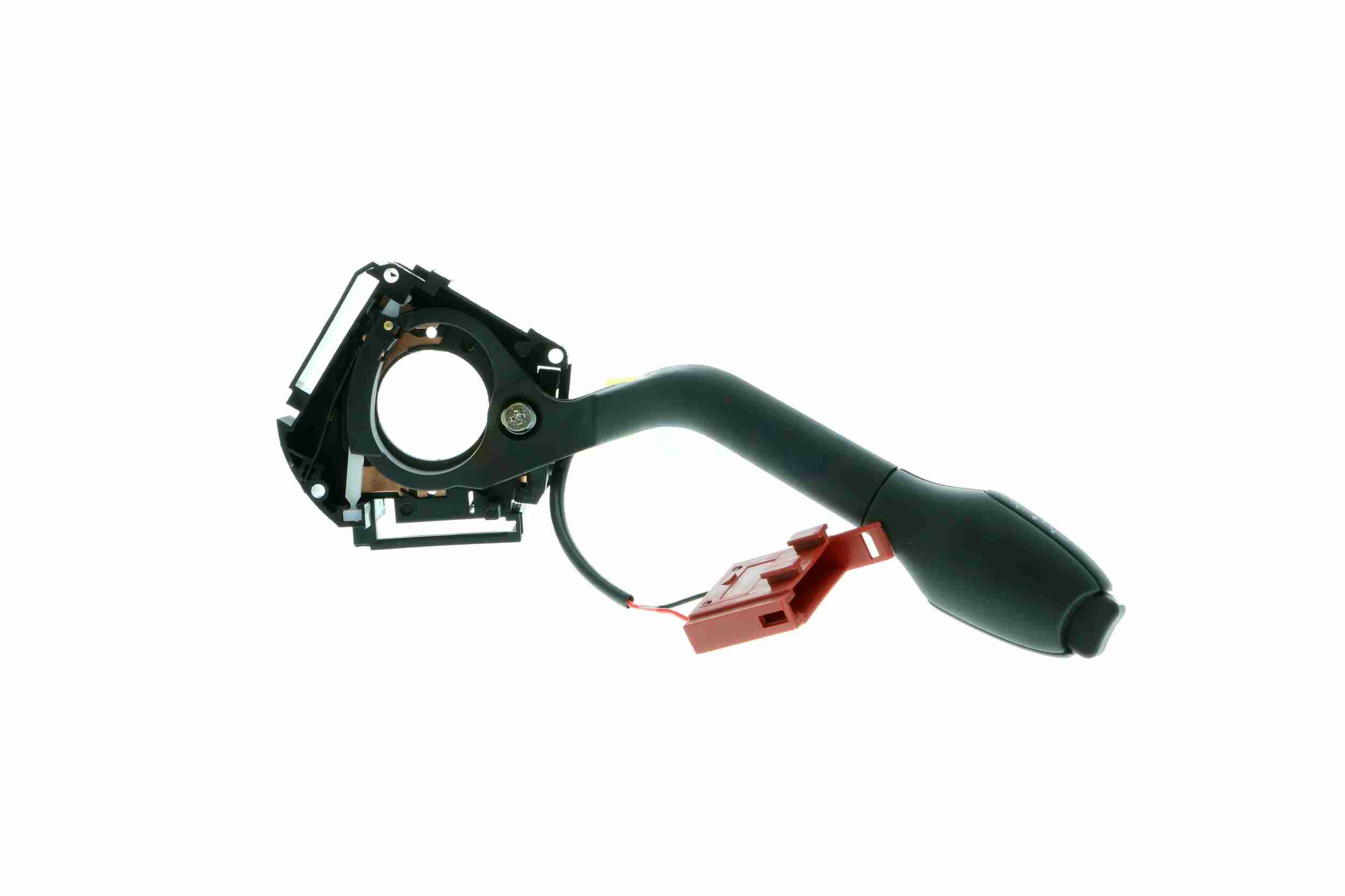 Vemo Ruitenwisserschakelaar V15-80-3222