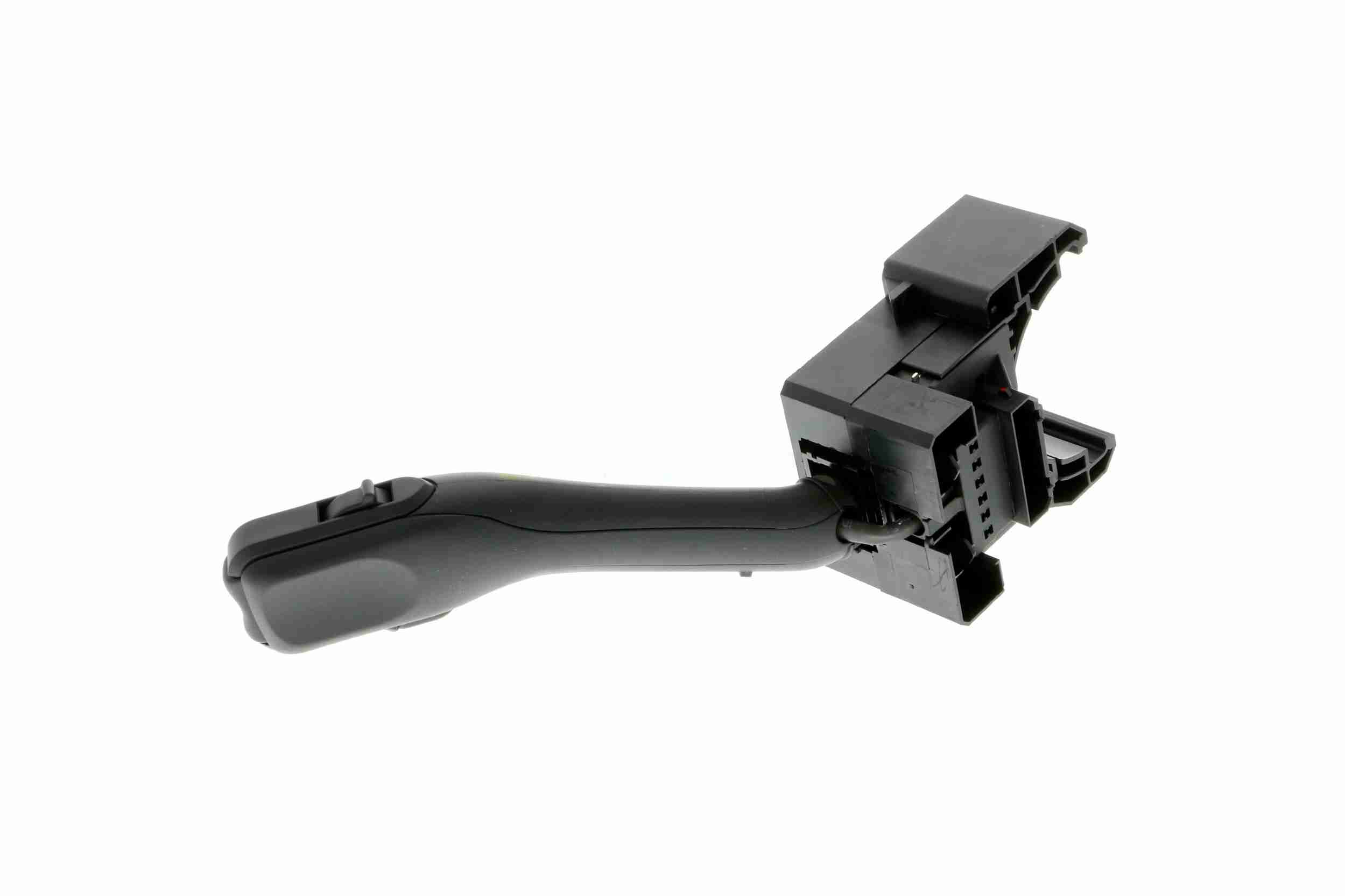 Vemo Ruitenwisserschakelaar V15-80-3223