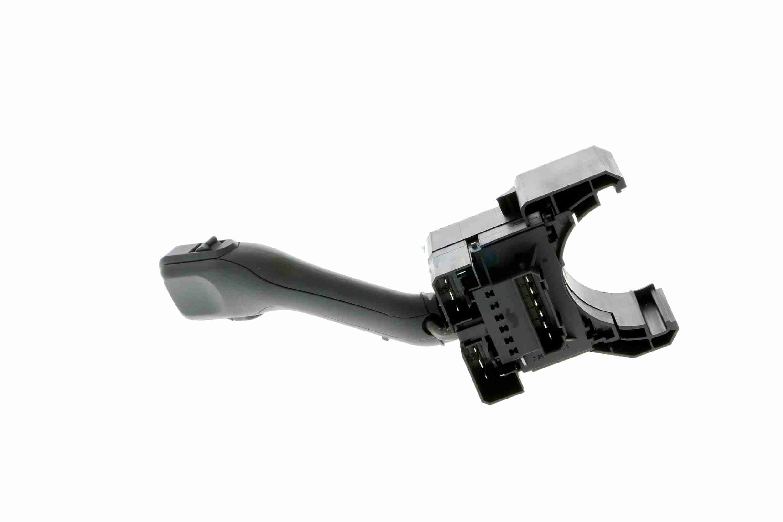 Vemo Ruitenwisserschakelaar V15-80-3223