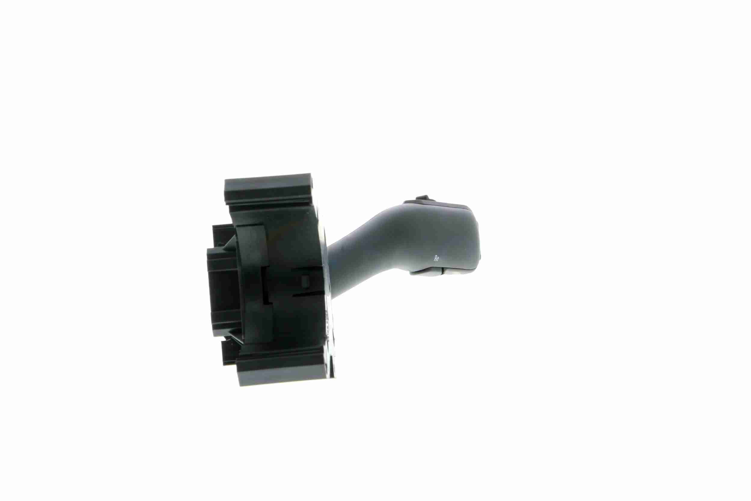 Vemo Ruitenwisserschakelaar V15-80-3223