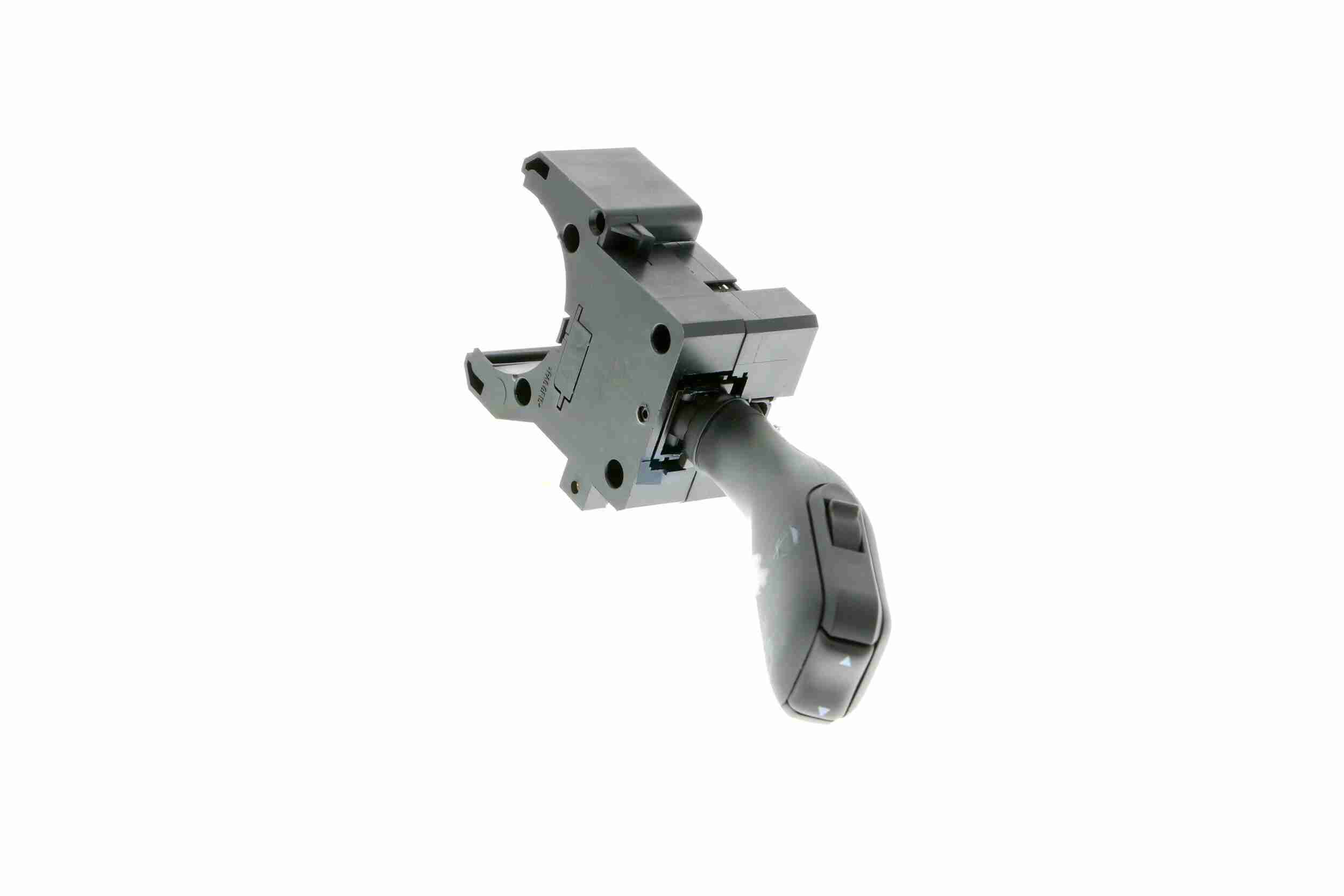 Vemo Ruitenwisserschakelaar V15-80-3224