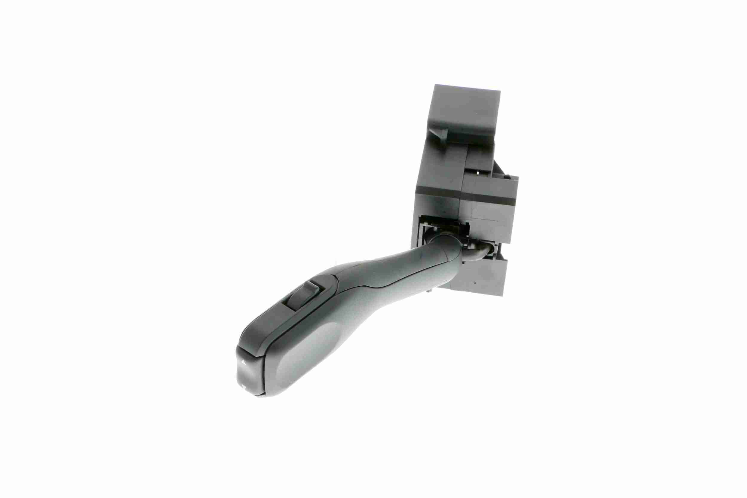 Vemo Ruitenwisserschakelaar V15-80-3224