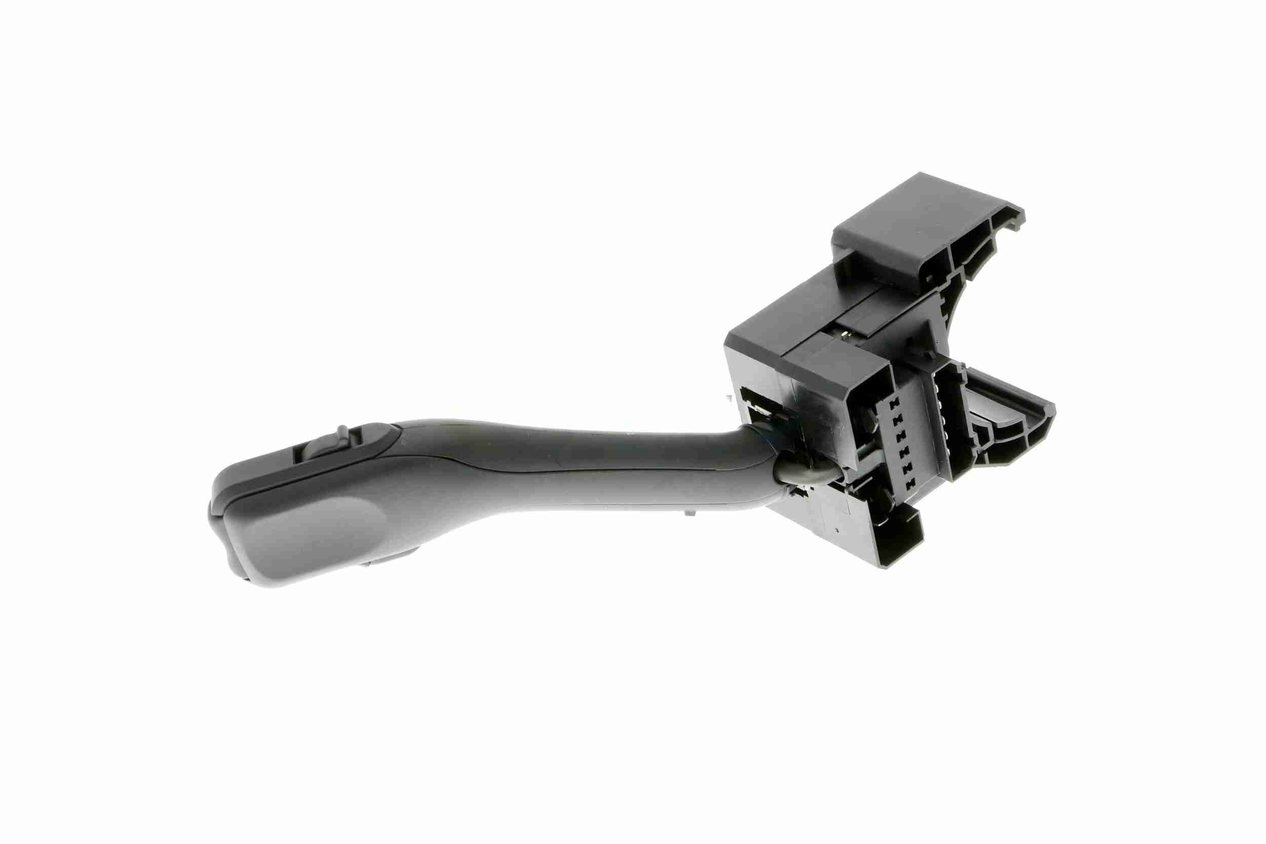 Vemo Ruitenwisserschakelaar V15-80-3224