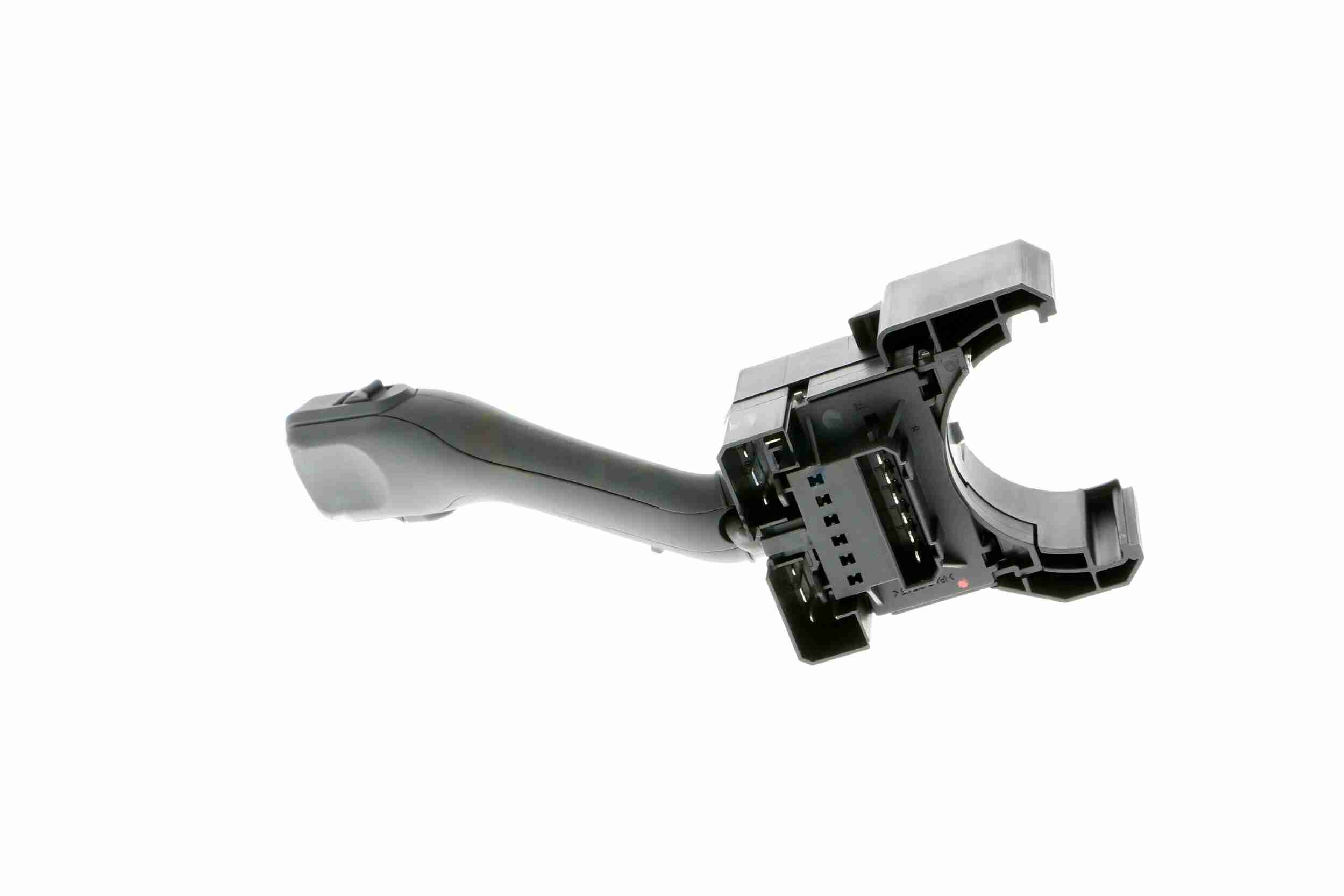 Vemo Ruitenwisserschakelaar V15-80-3224