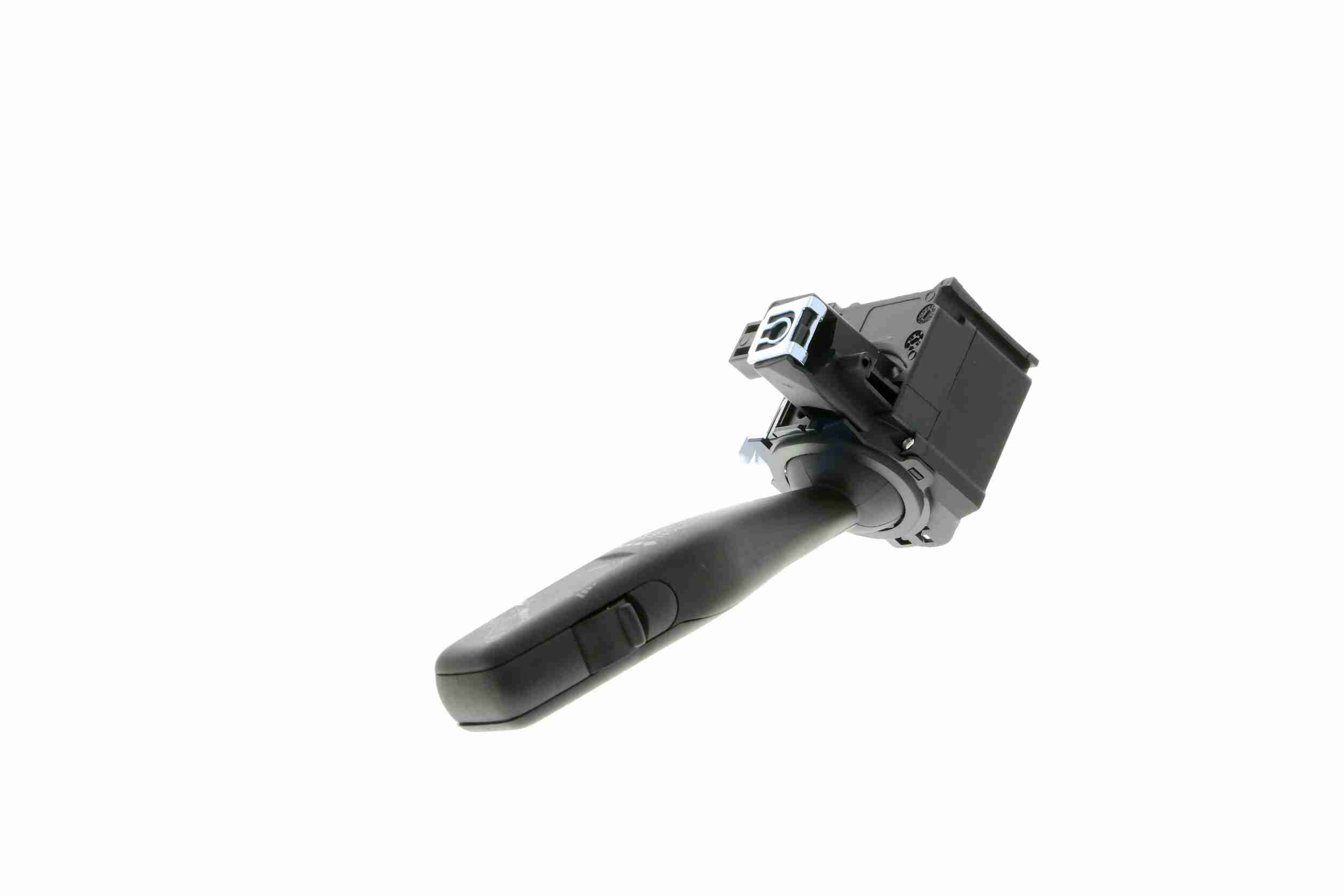 Vemo Snelheidssensor versnellingsbak V15-80-3225