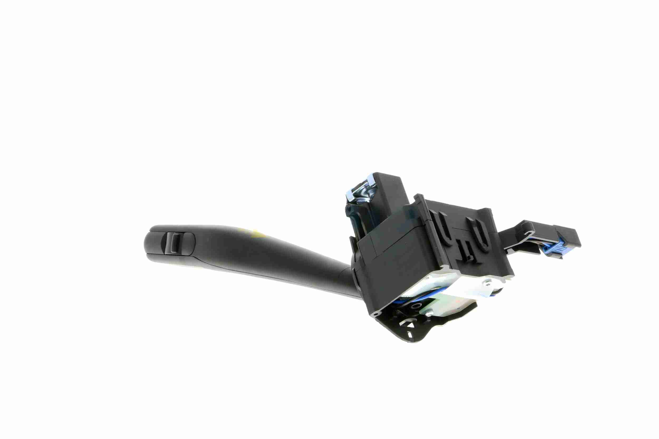 Vemo Snelheidssensor versnellingsbak V15-80-3225