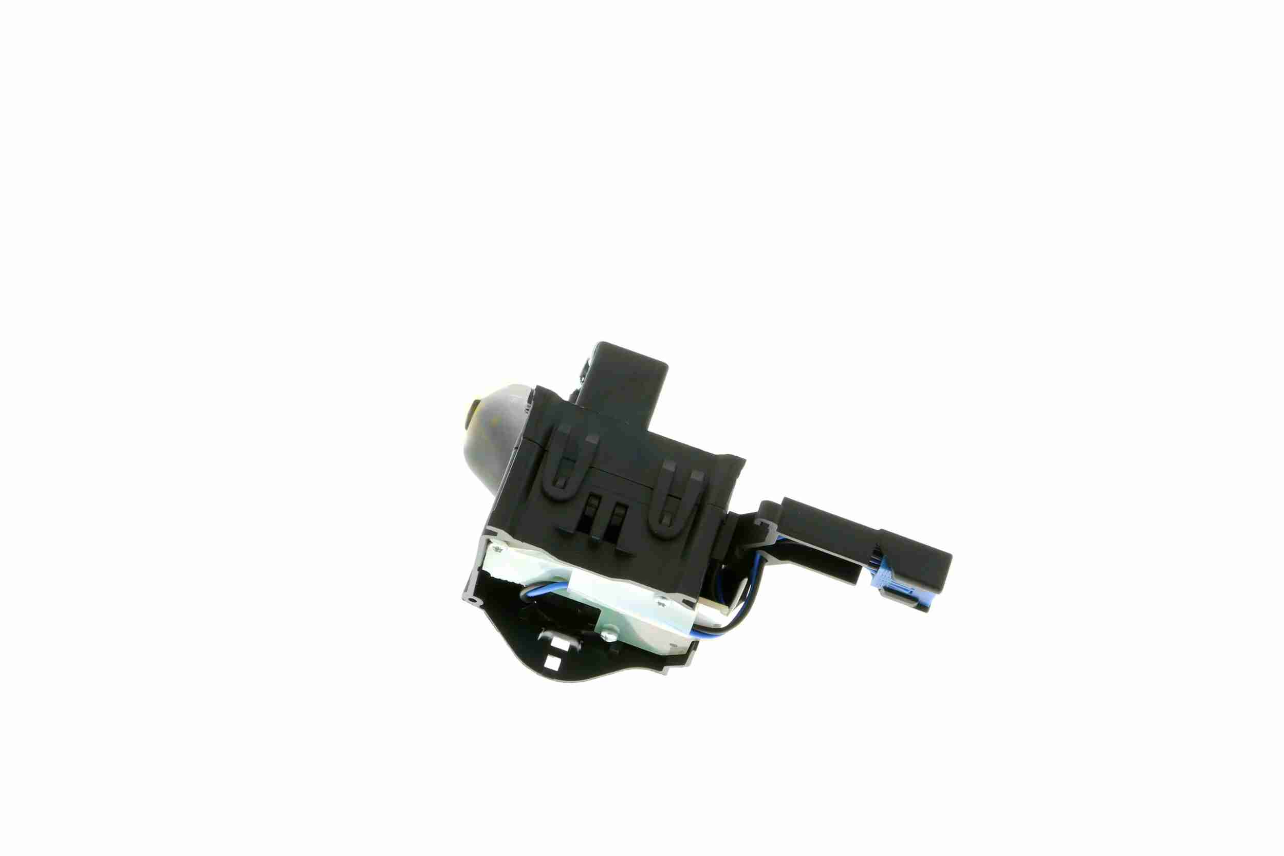 Vemo Snelheidssensor versnellingsbak V15-80-3225