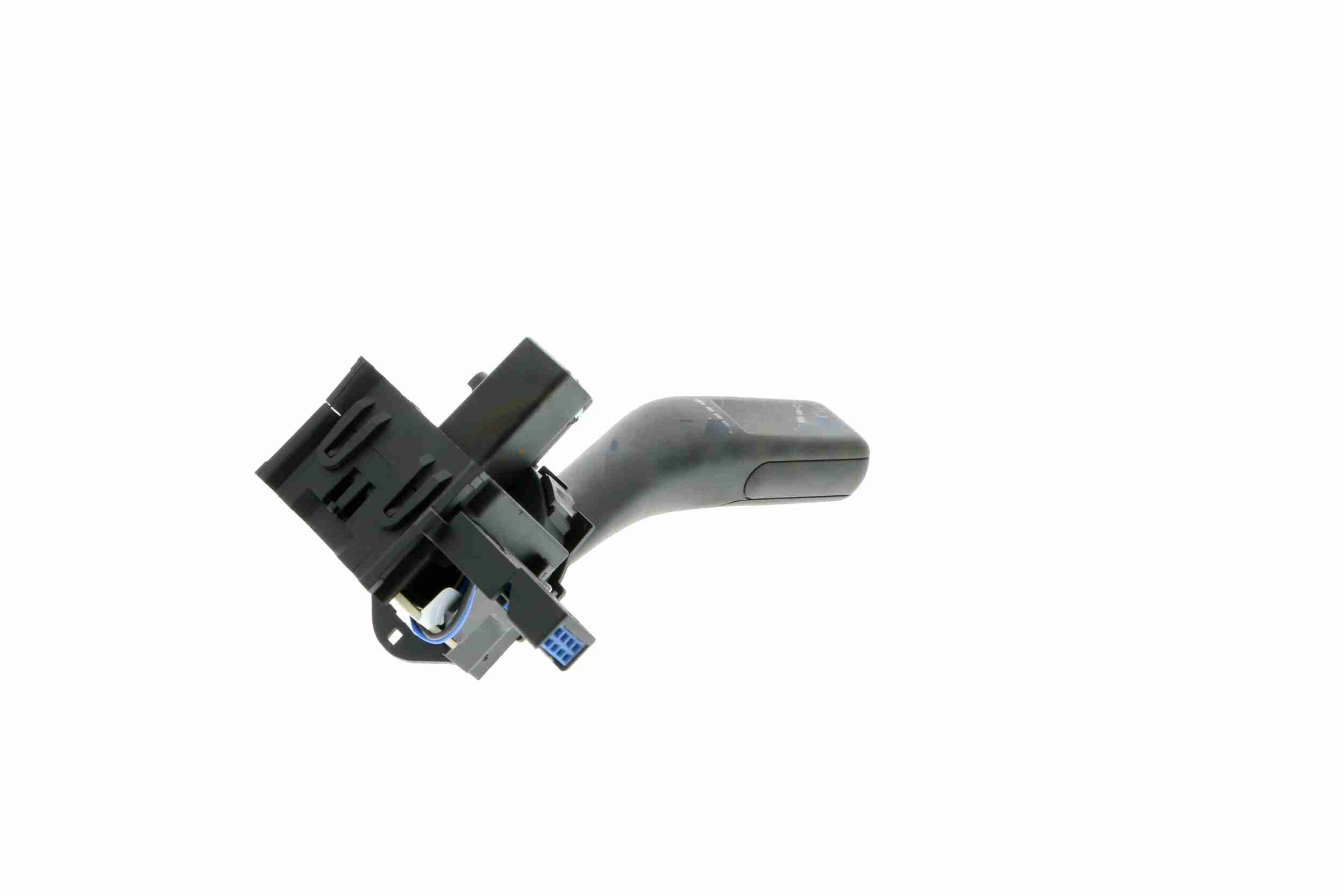 Vemo Snelheidssensor versnellingsbak V15-80-3225