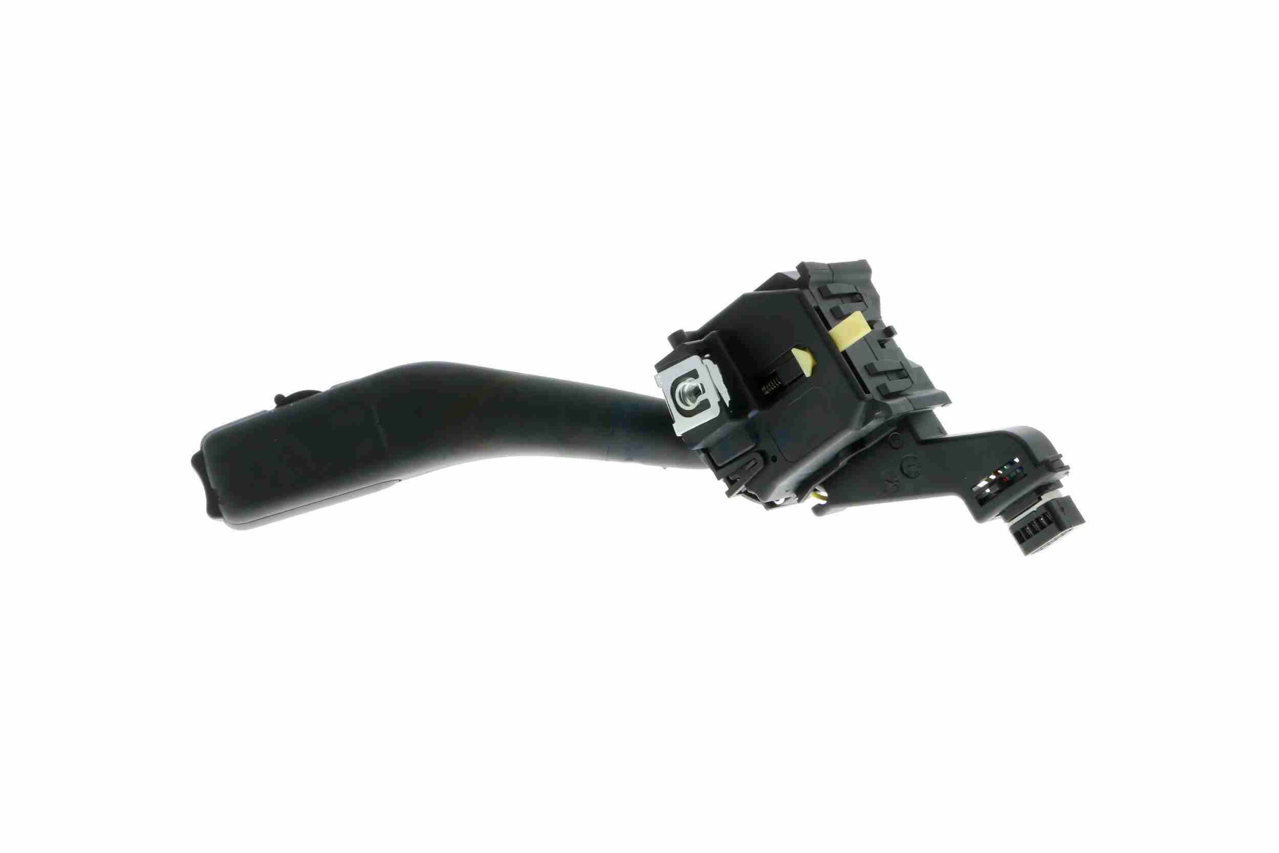 Vemo Snelheidssensor versnellingsbak V15-80-3228