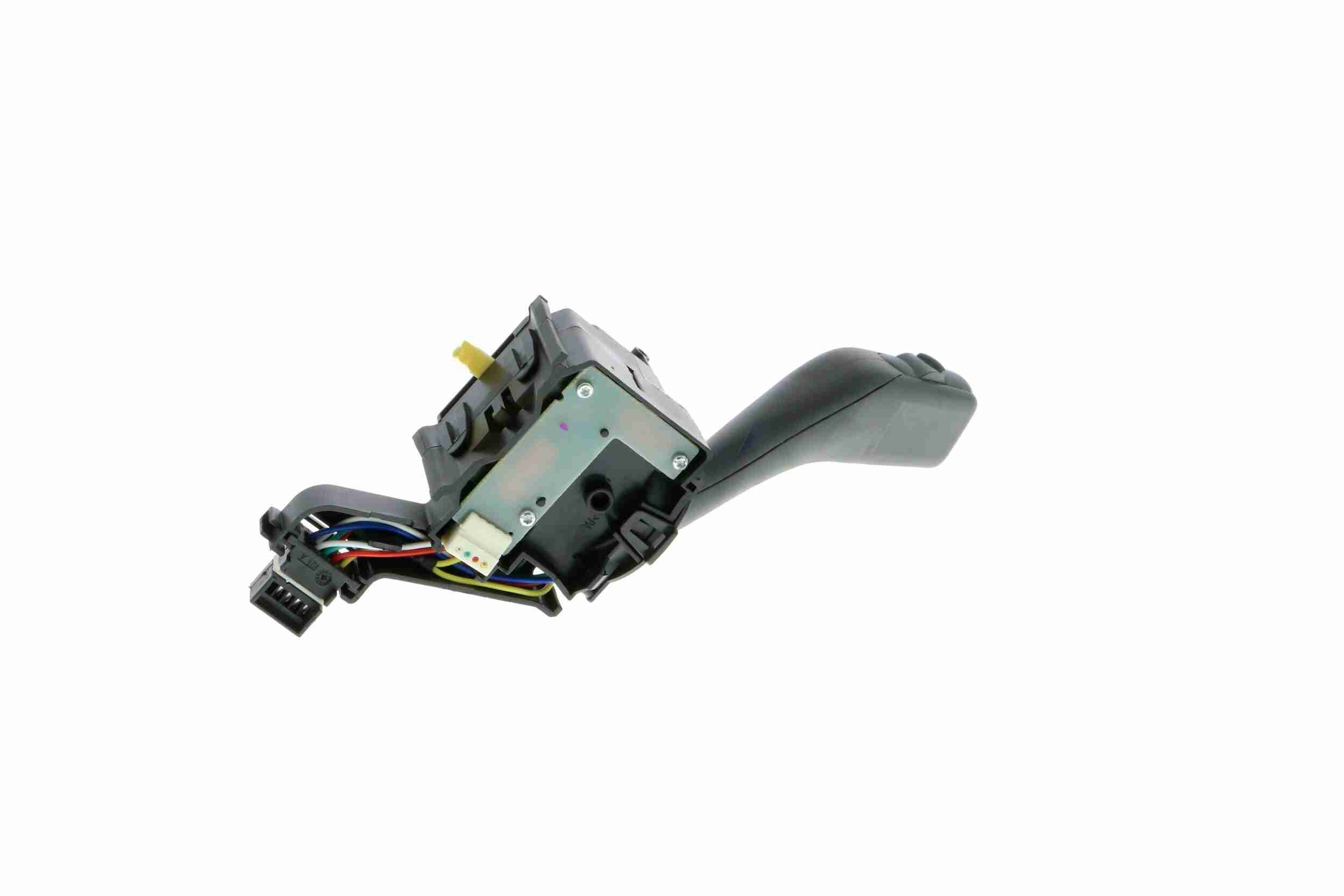 Vemo Snelheidssensor versnellingsbak V15-80-3228