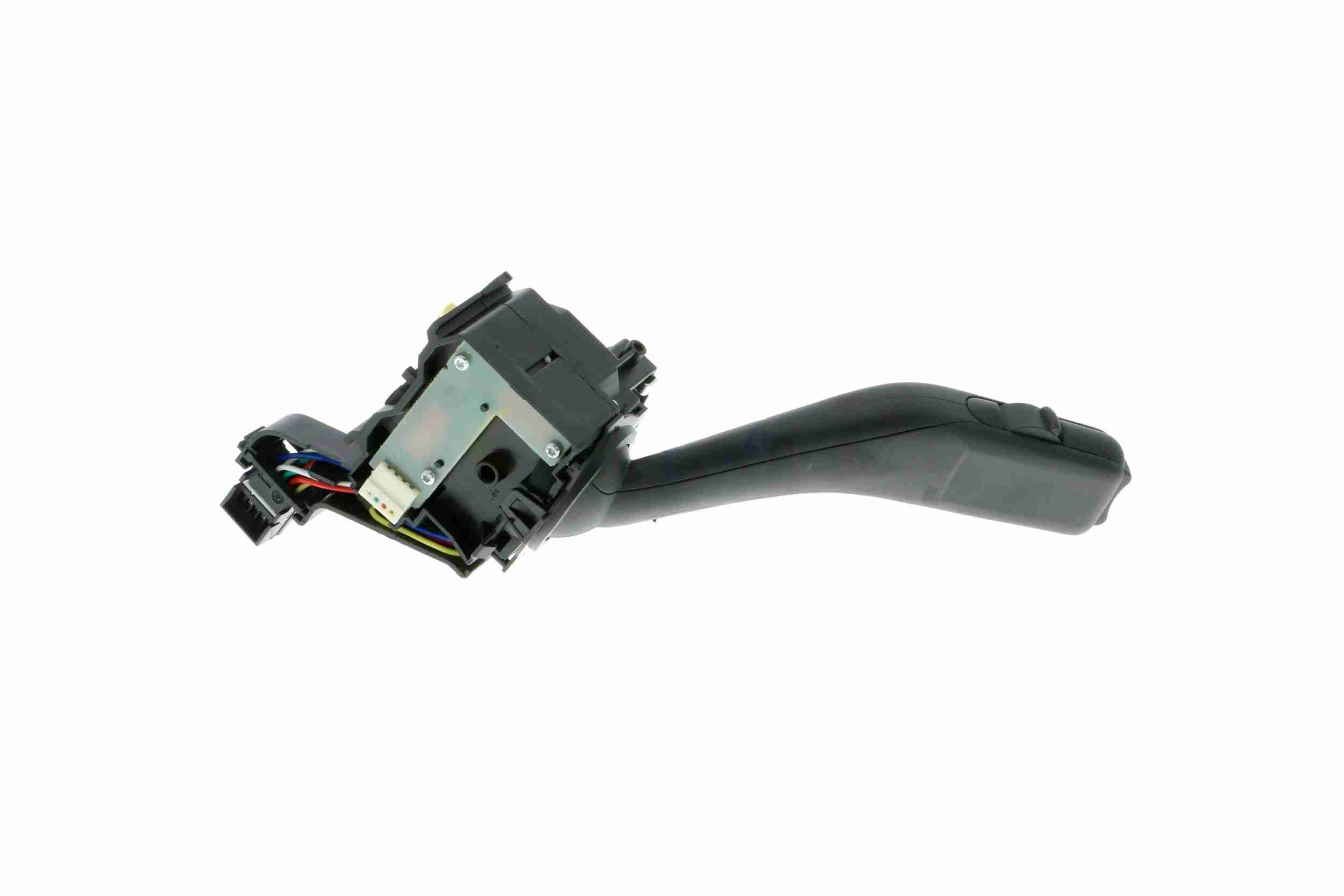 Vemo Snelheidssensor versnellingsbak V15-80-3228