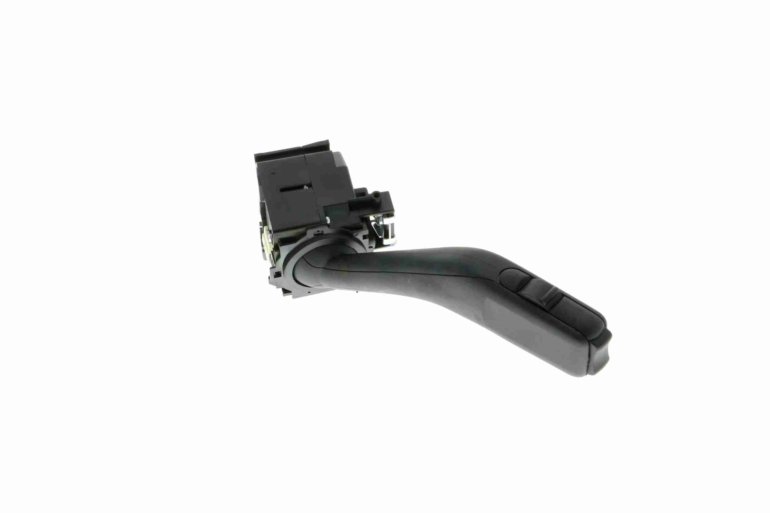 Vemo Snelheidssensor versnellingsbak V15-80-3228