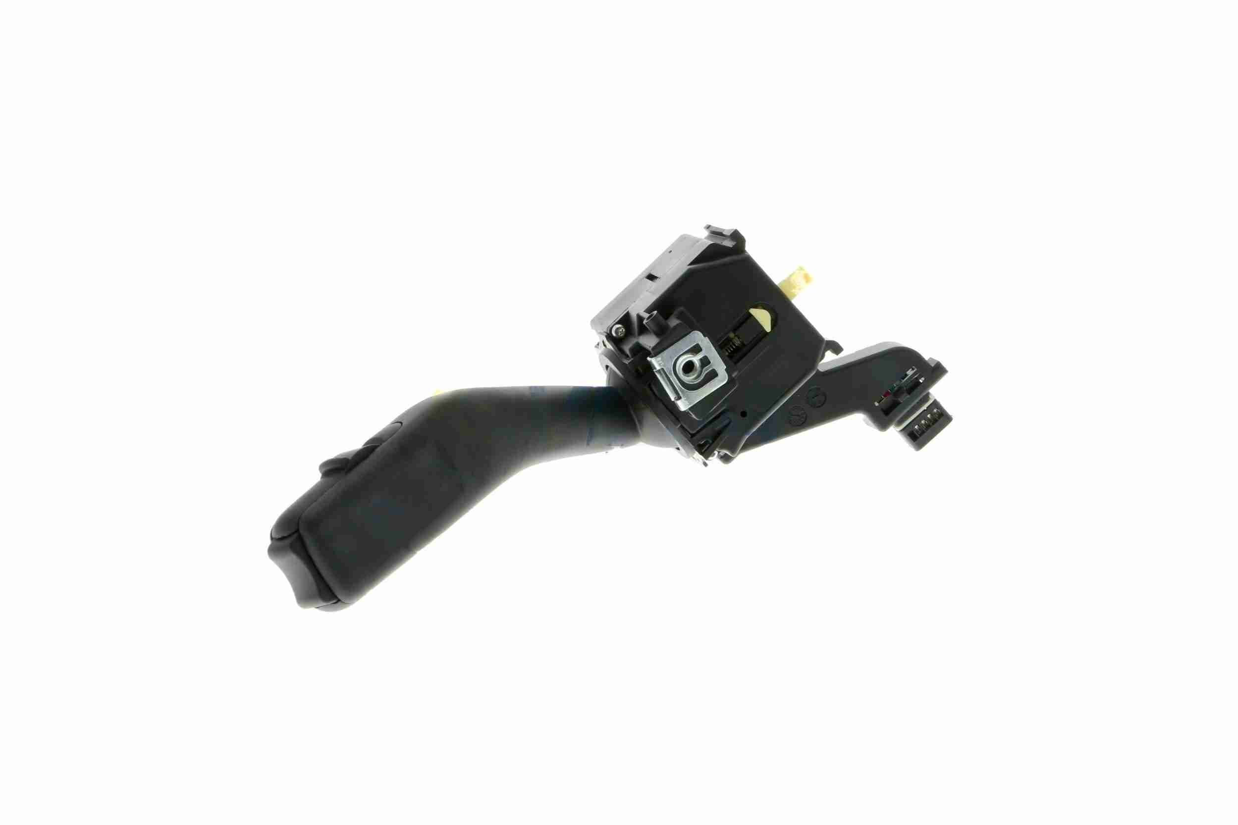 Vemo Snelheidssensor versnellingsbak V15-80-3228