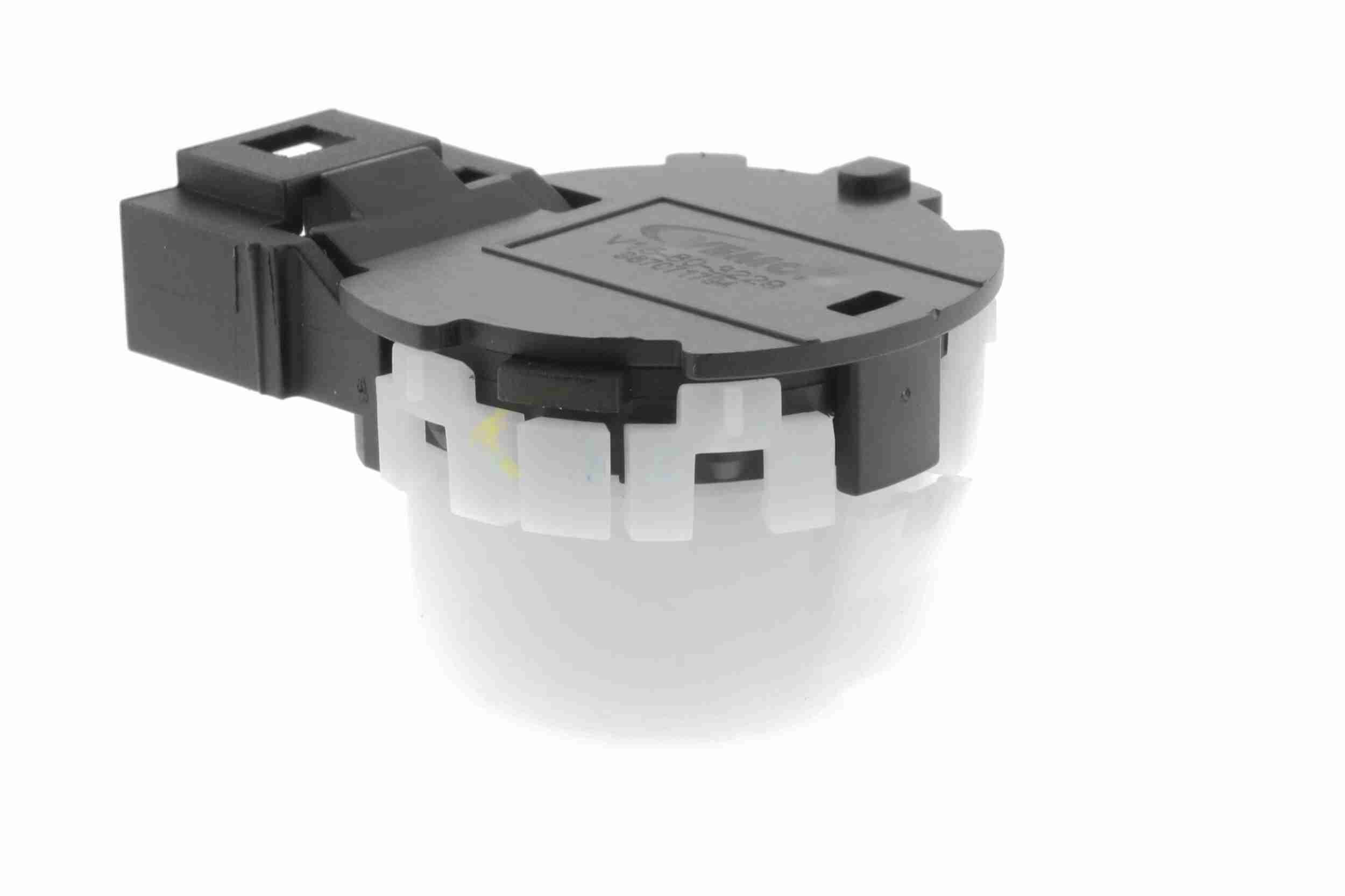 Vemo Contactschakelaar V15-80-3229