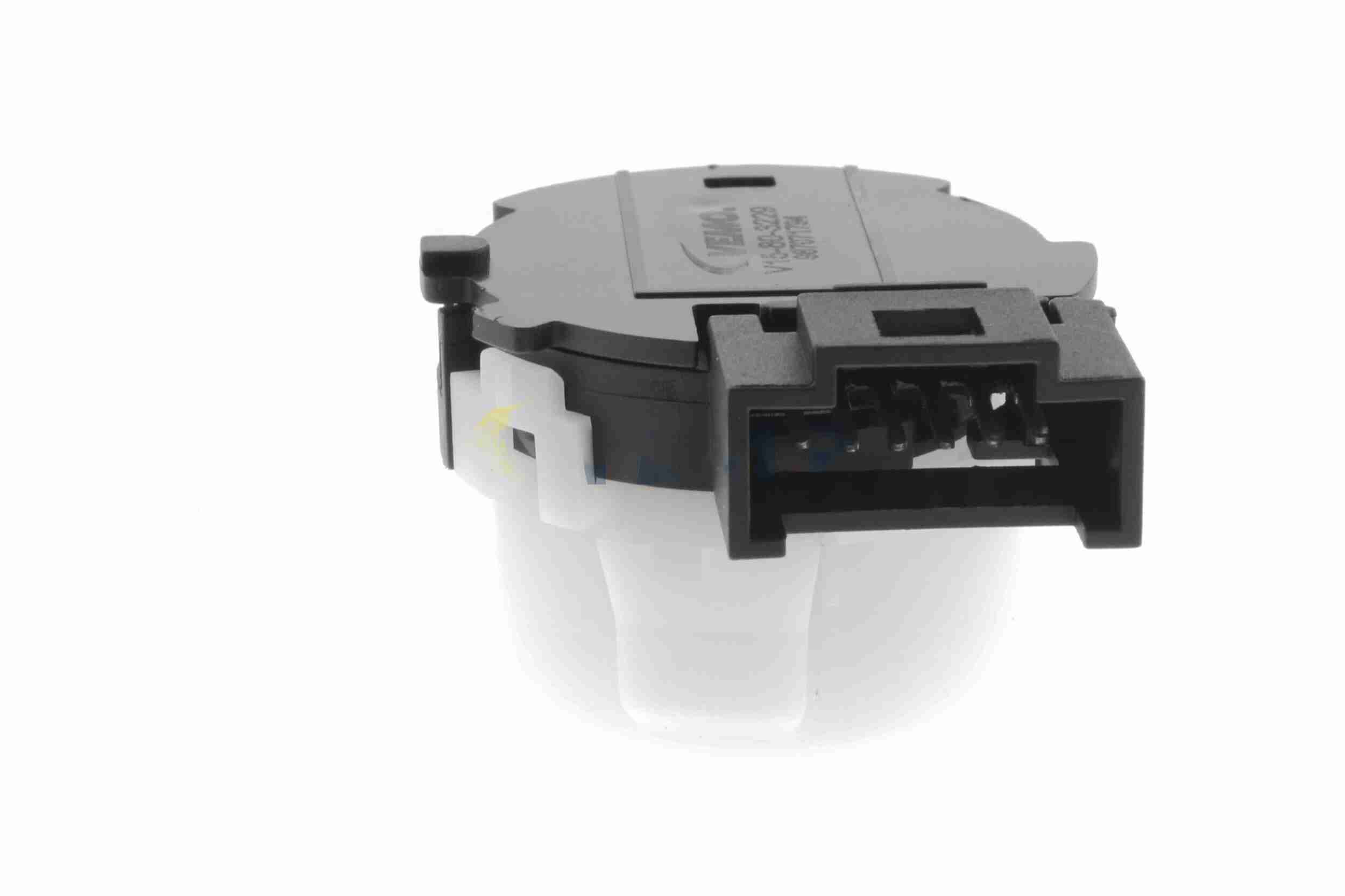 Vemo Contactschakelaar V15-80-3229