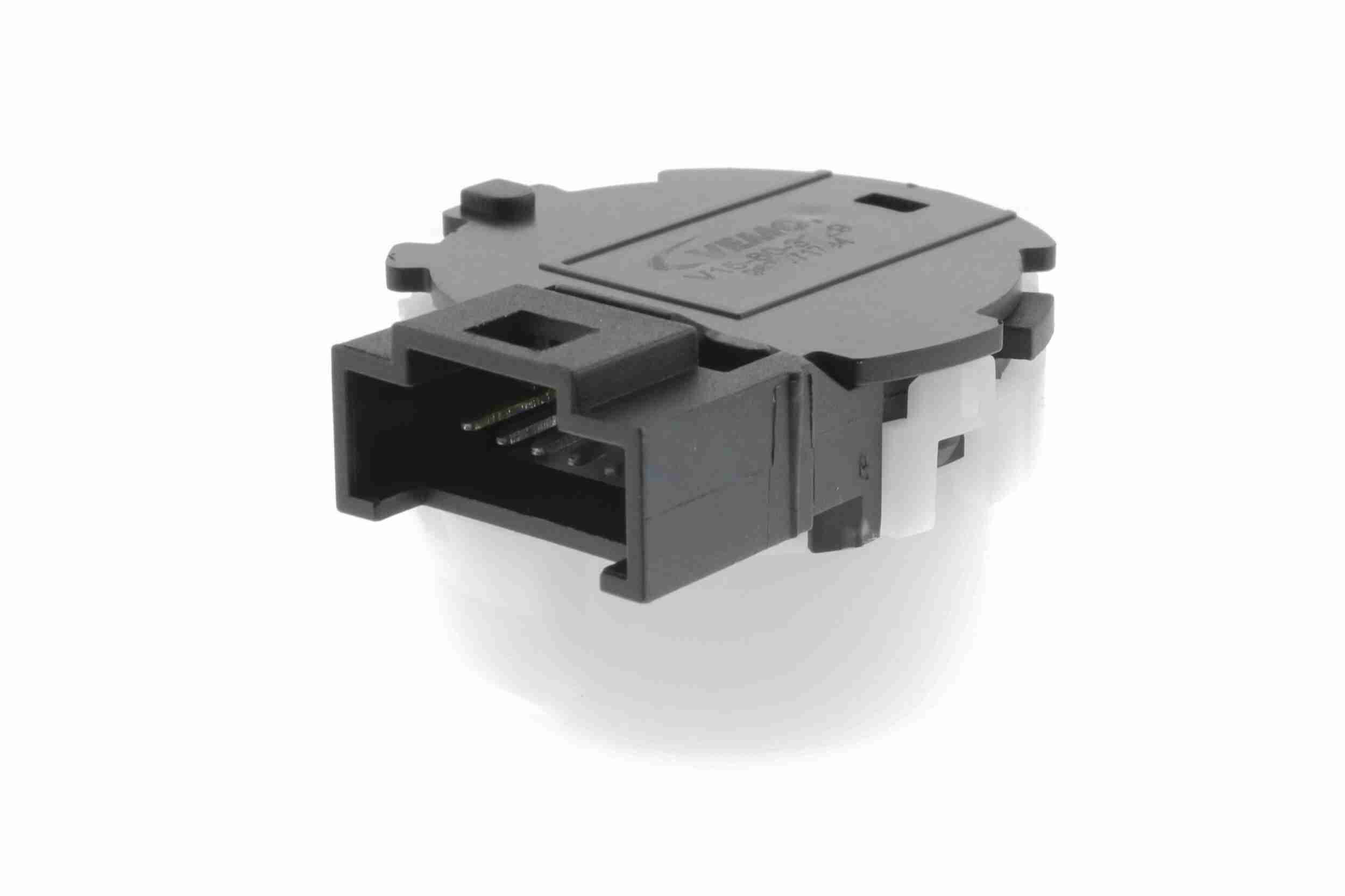 Vemo Contactschakelaar V15-80-3229
