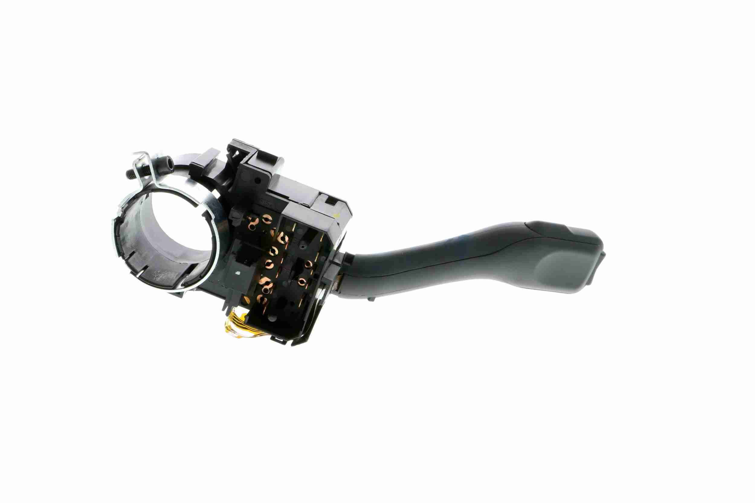 Vemo Knipperlichtschakelaar V15-80-3230